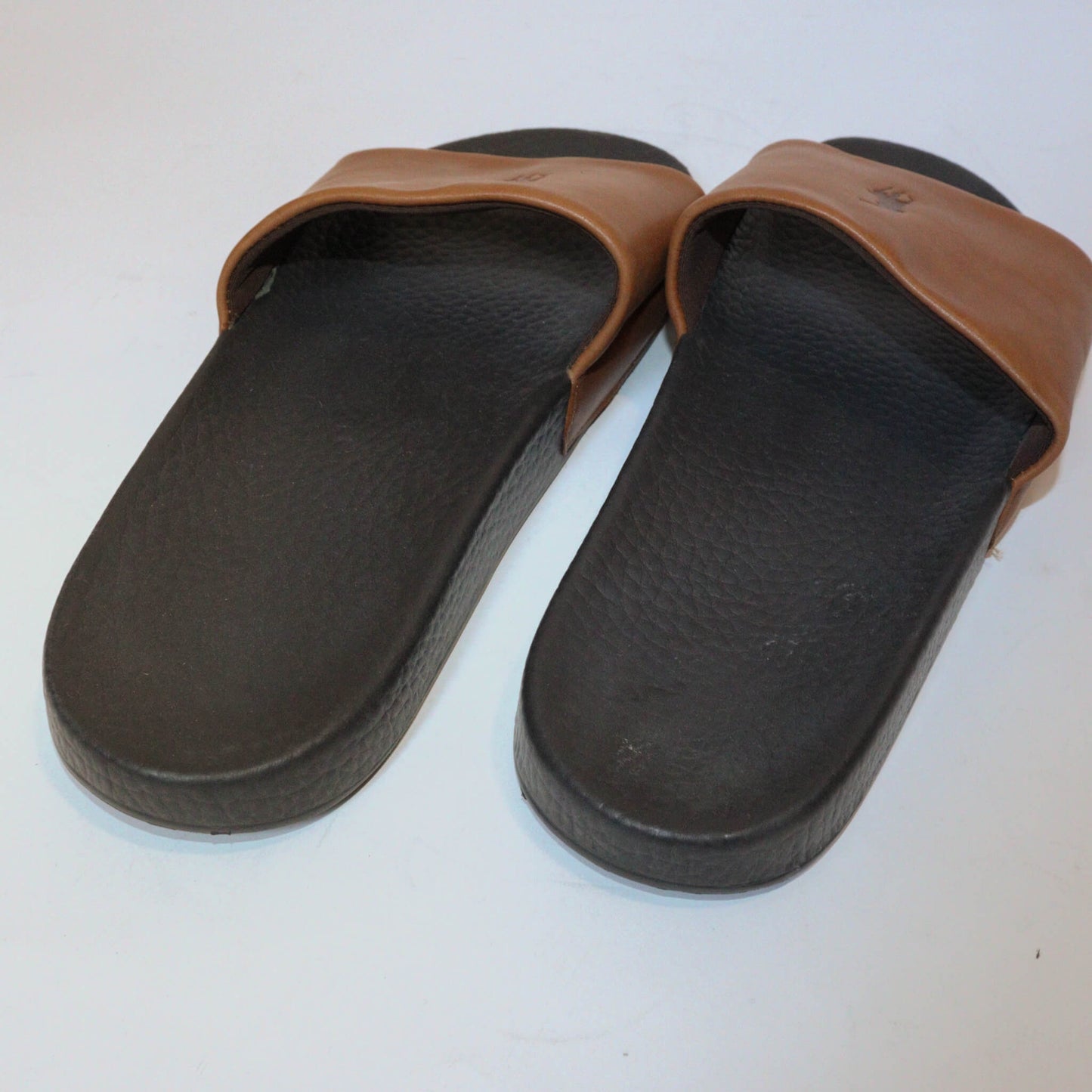 Sandalias Polo Ralph Lauren