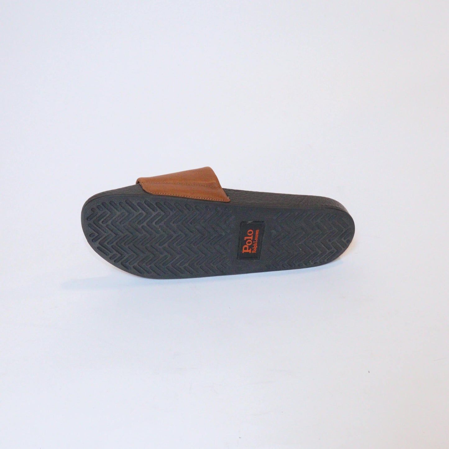 Sandalias Polo Ralph Lauren