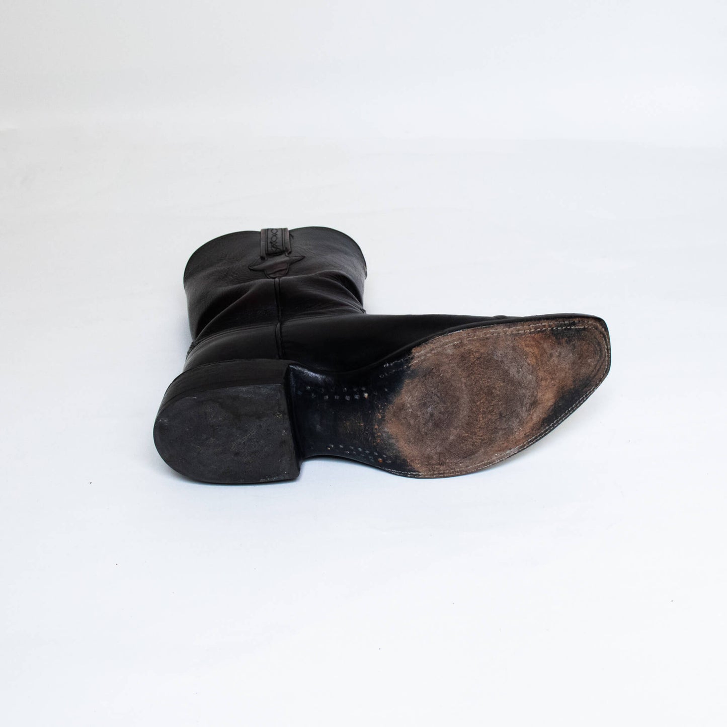 Botas Lucchese