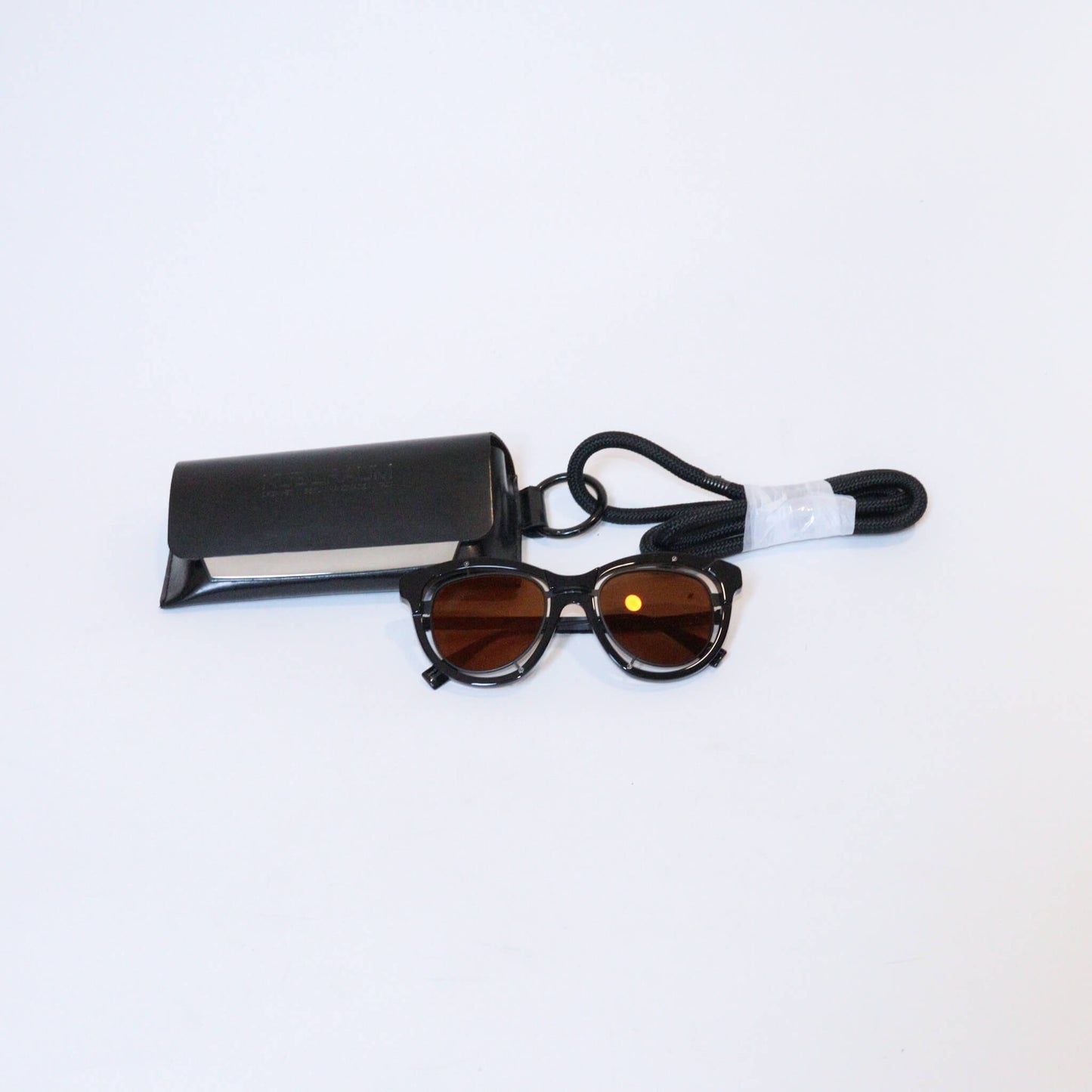 Lentes Kuboraum