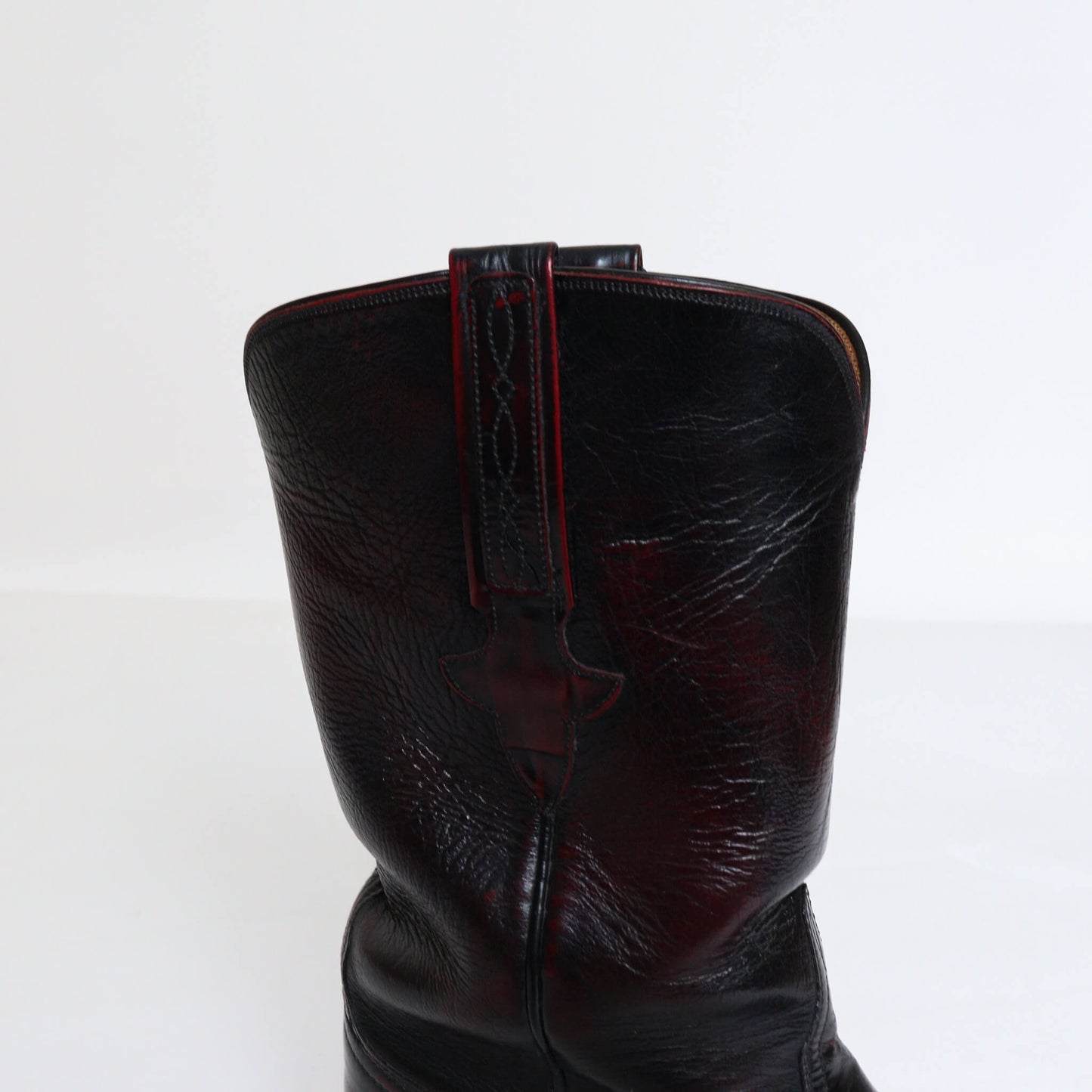 Botas Lucchese