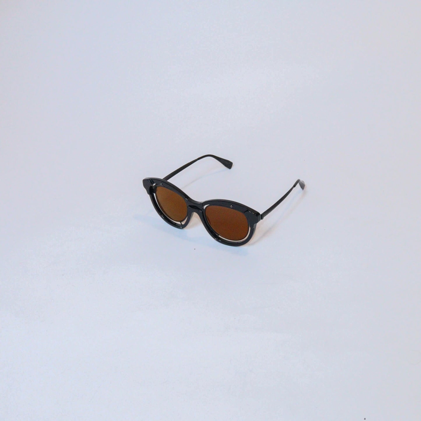 Lentes Kuboraum