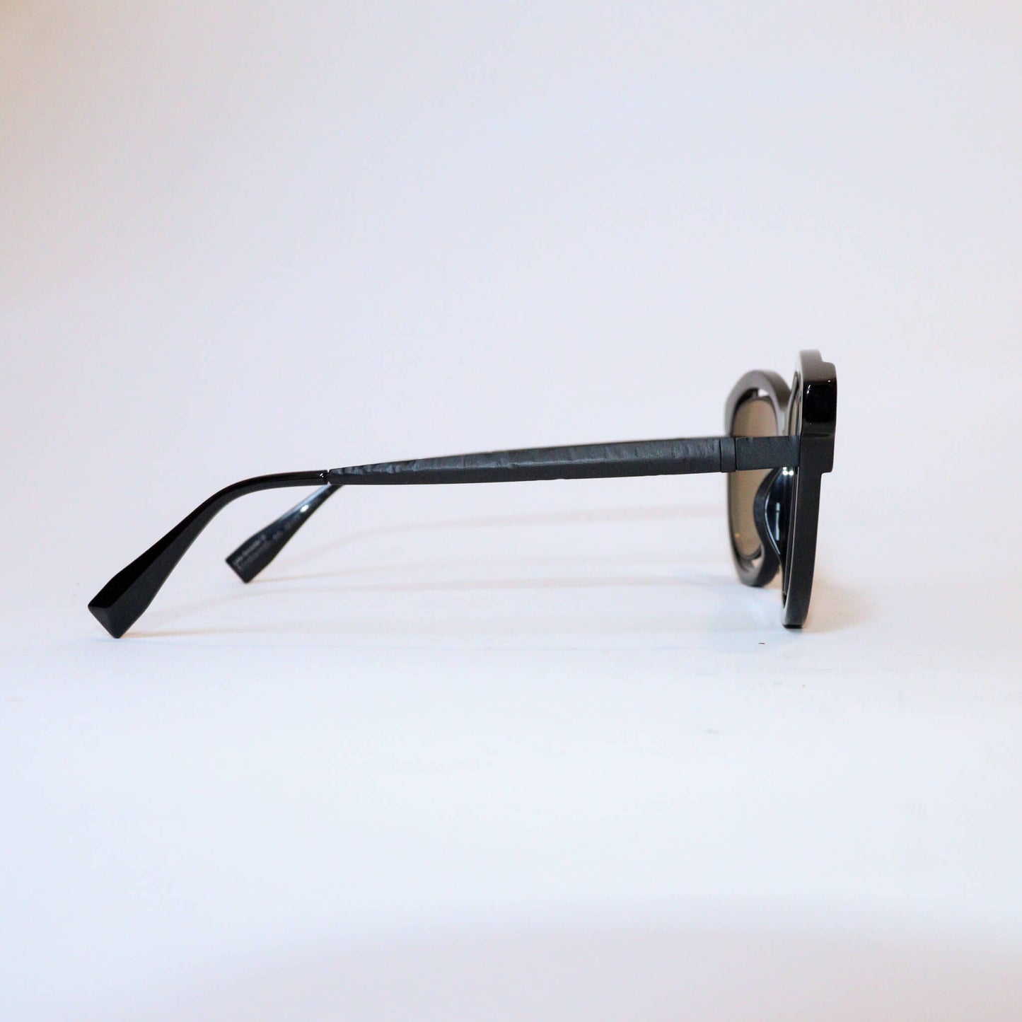 Lentes Kuboraum