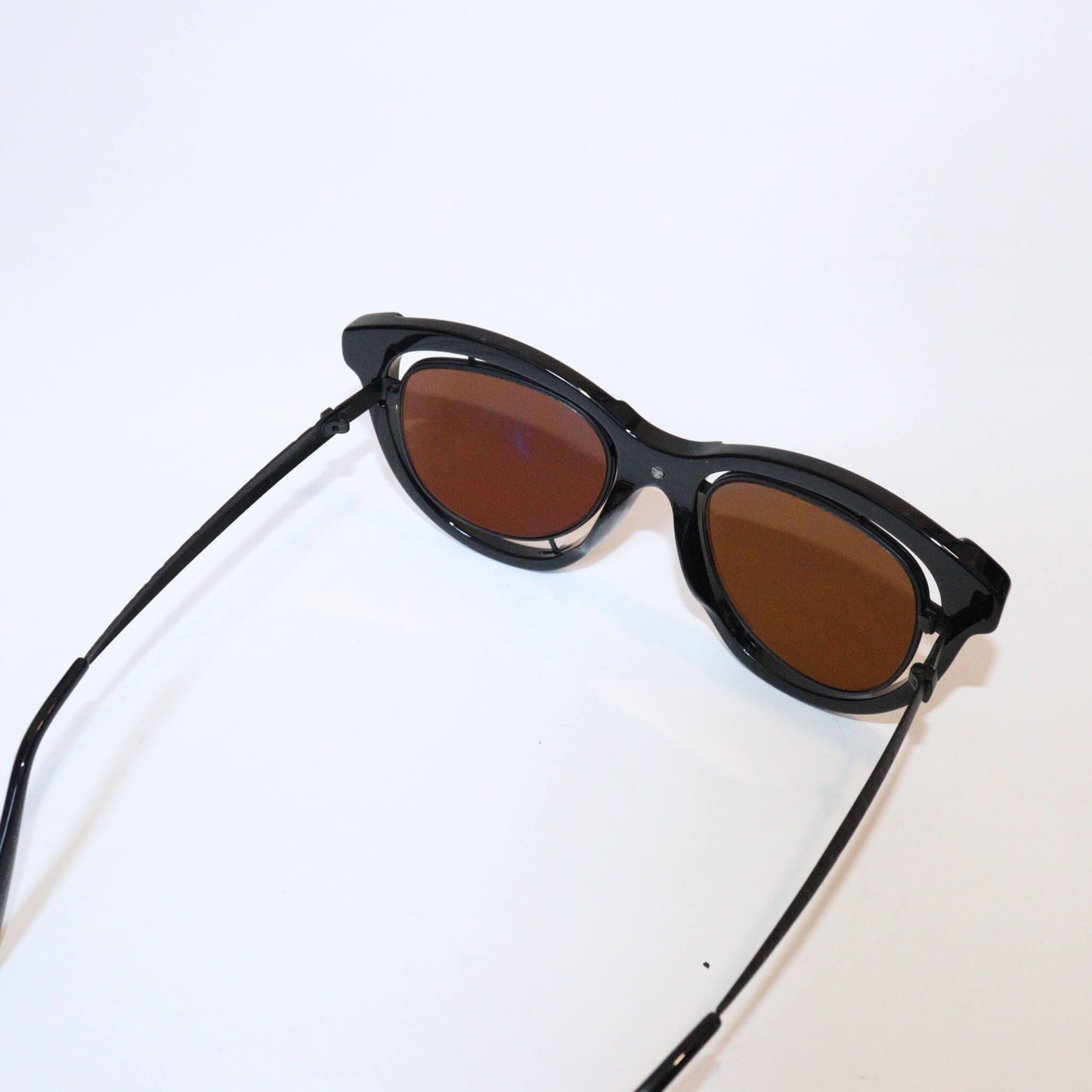 Lentes Kuboraum