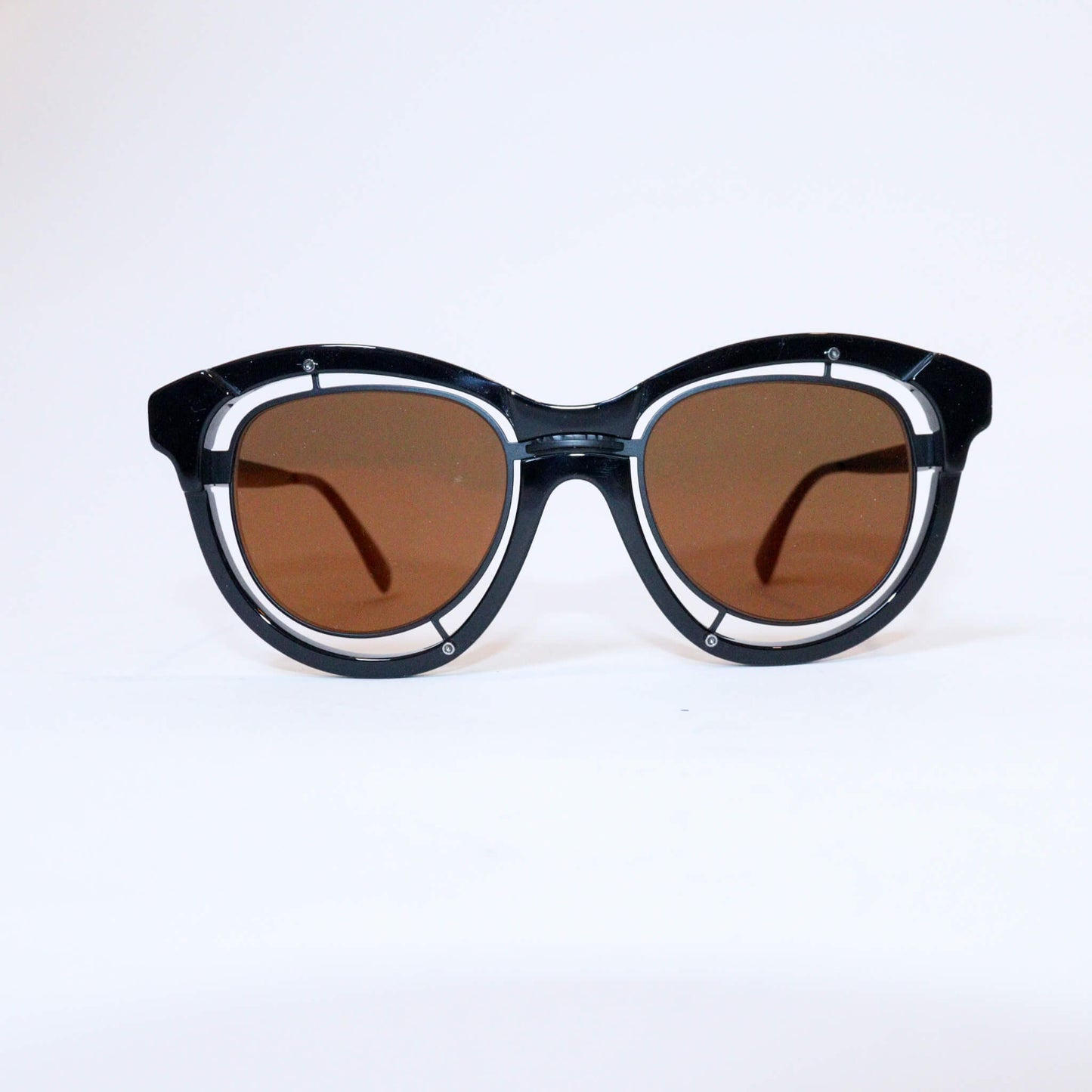 Lentes Kuboraum