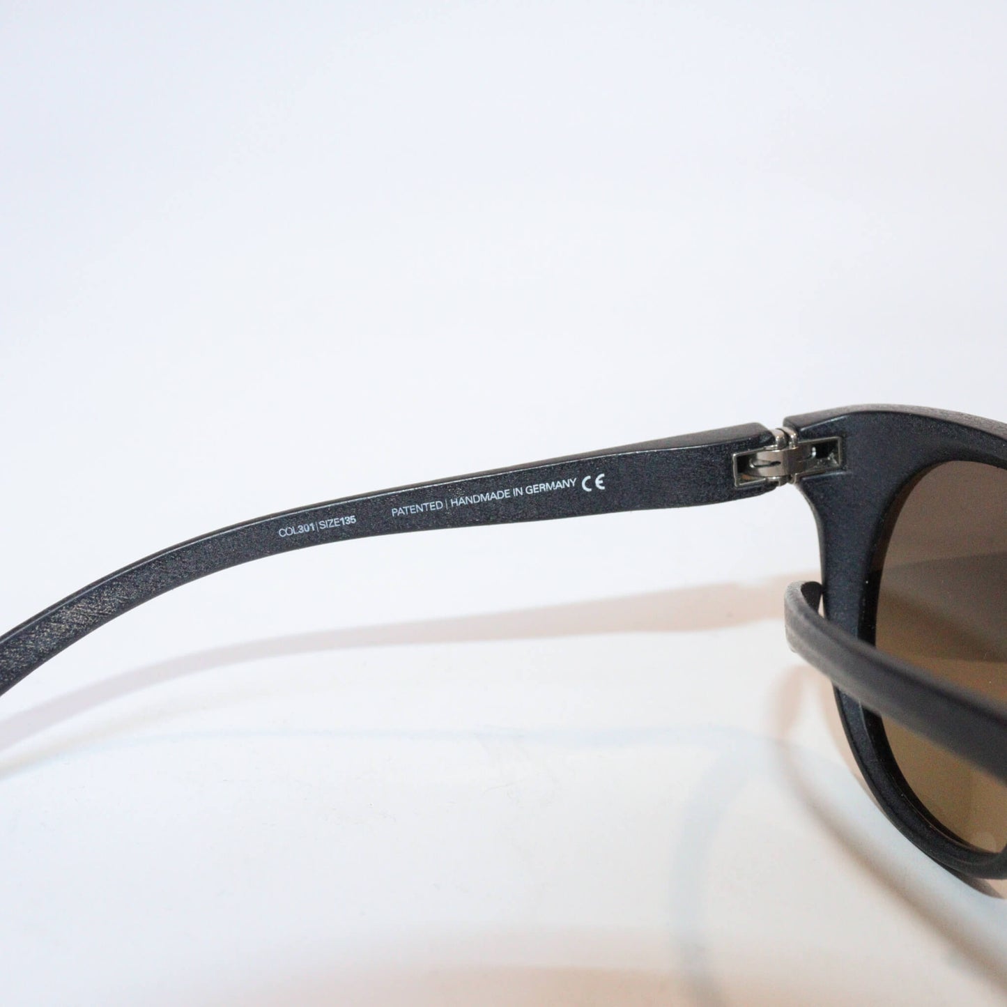 Lentes Mykita