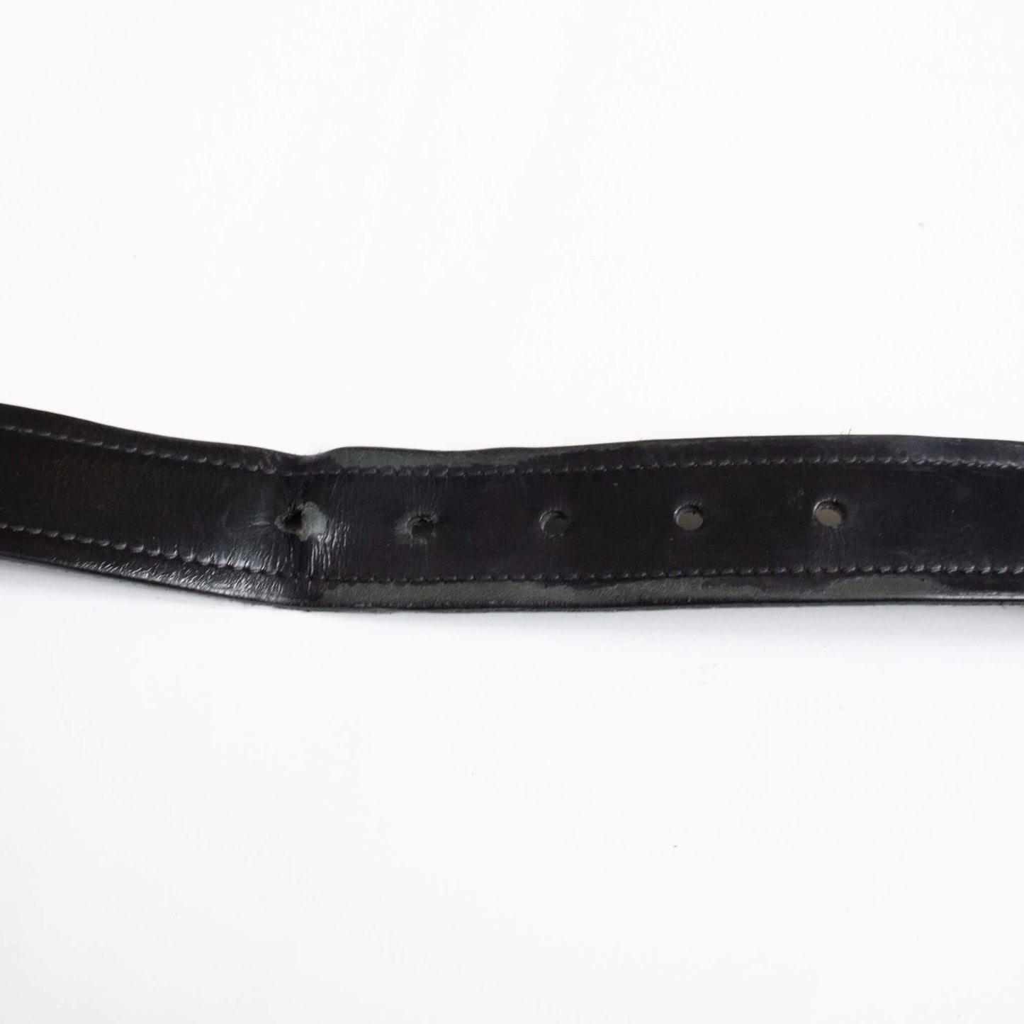 Cinto Ferragamo