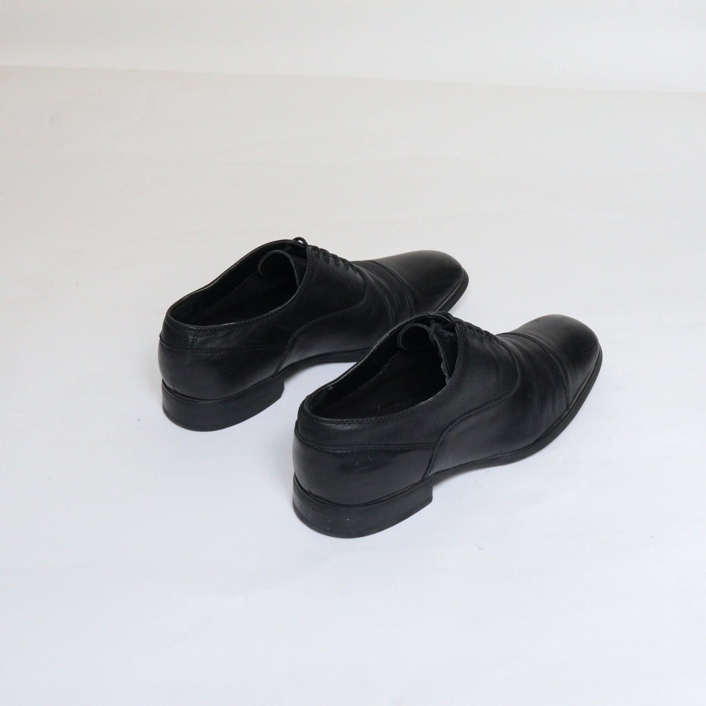 Zapatos Calvin Klein