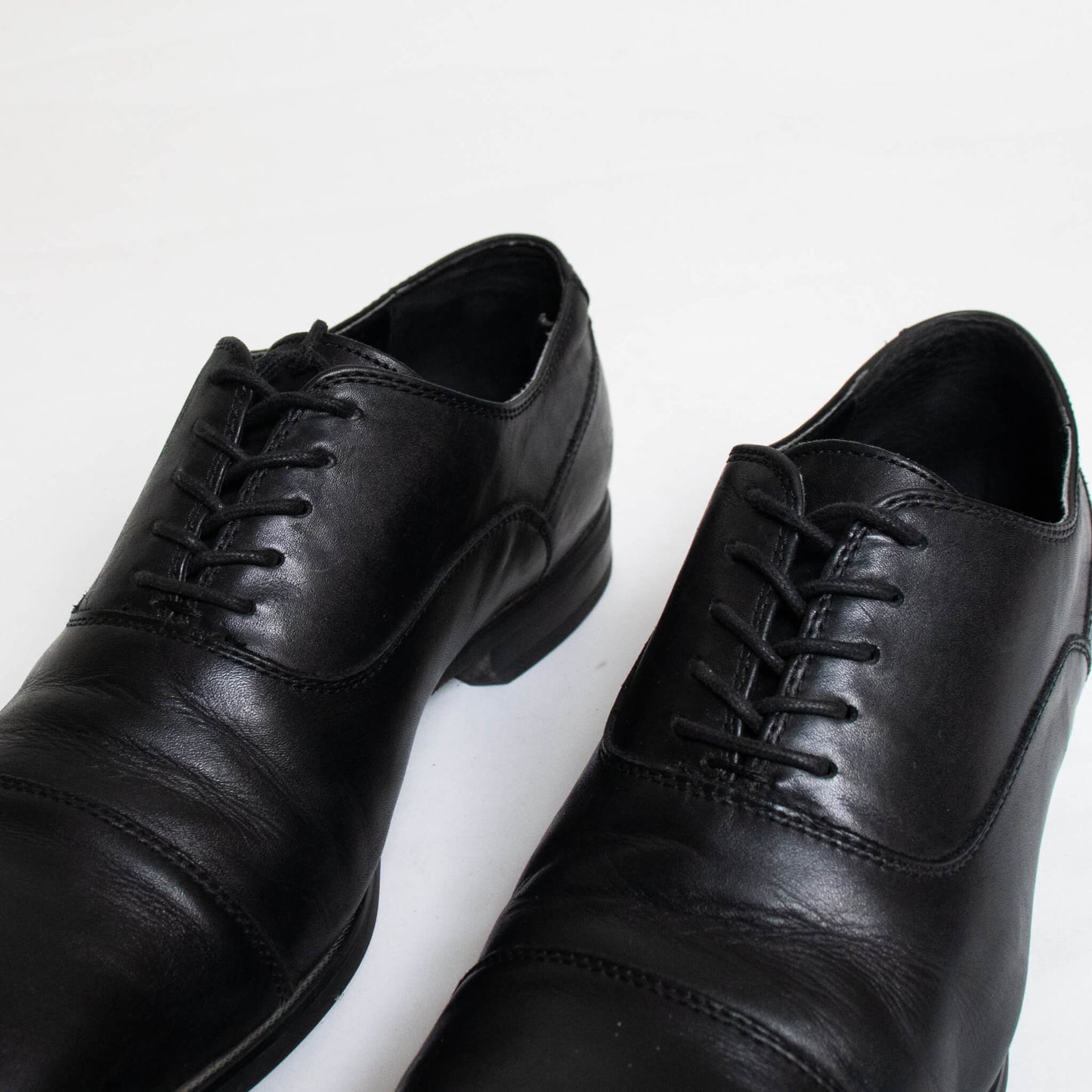 Zapatos Calvin Klein