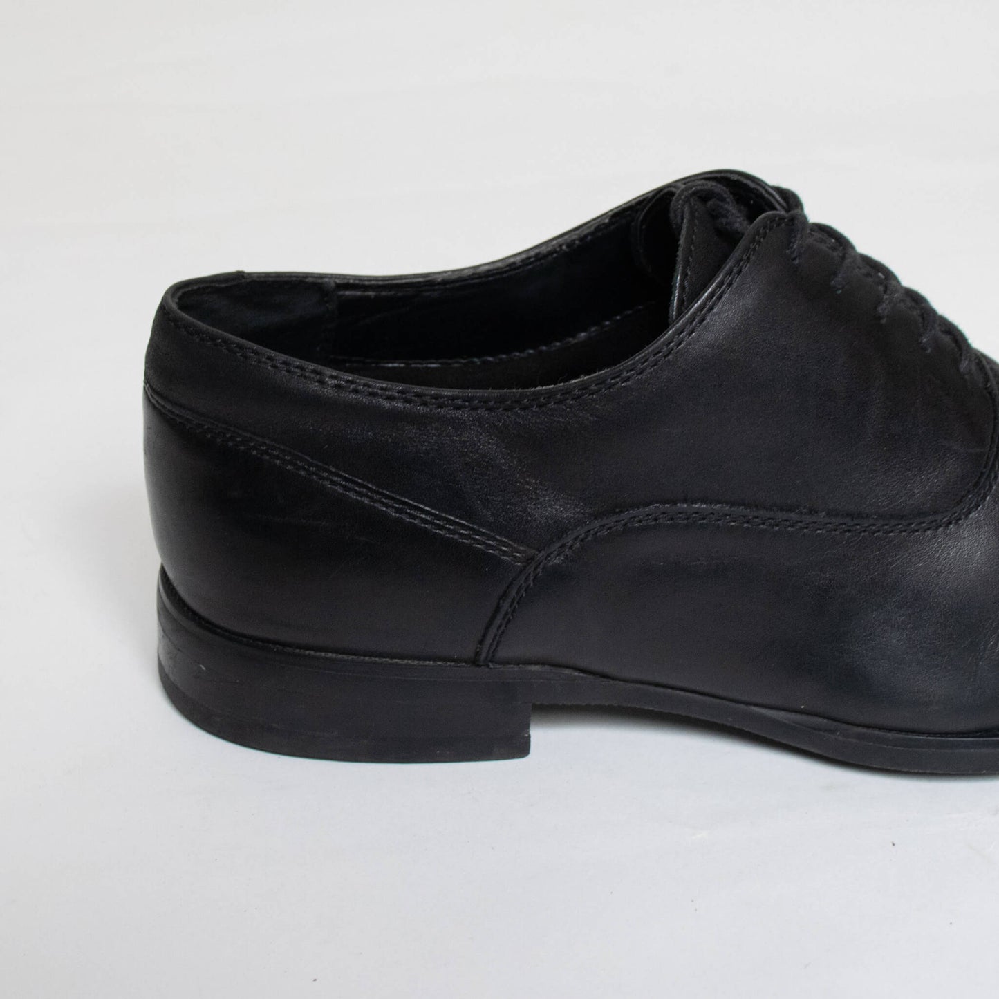 Zapatos Calvin Klein
