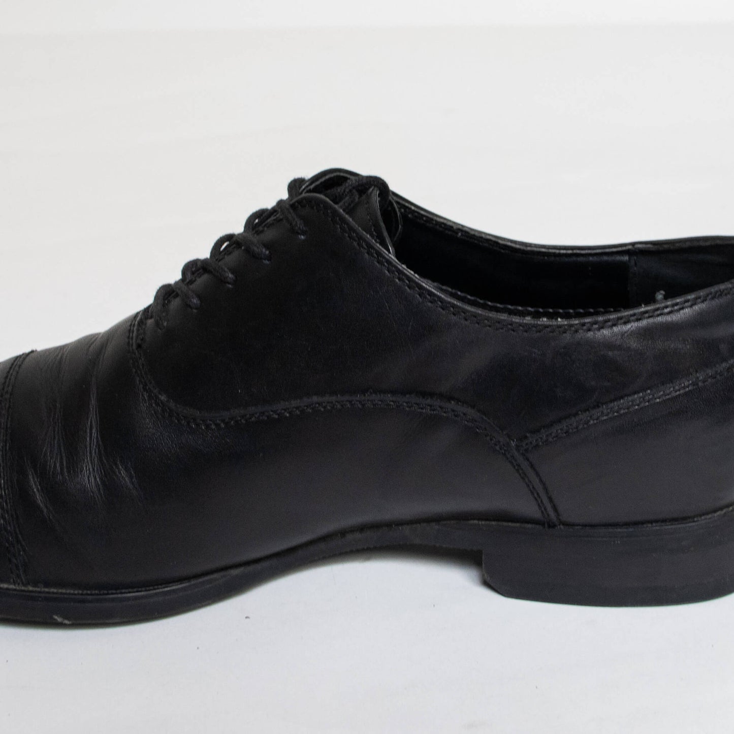 Zapatos Calvin Klein