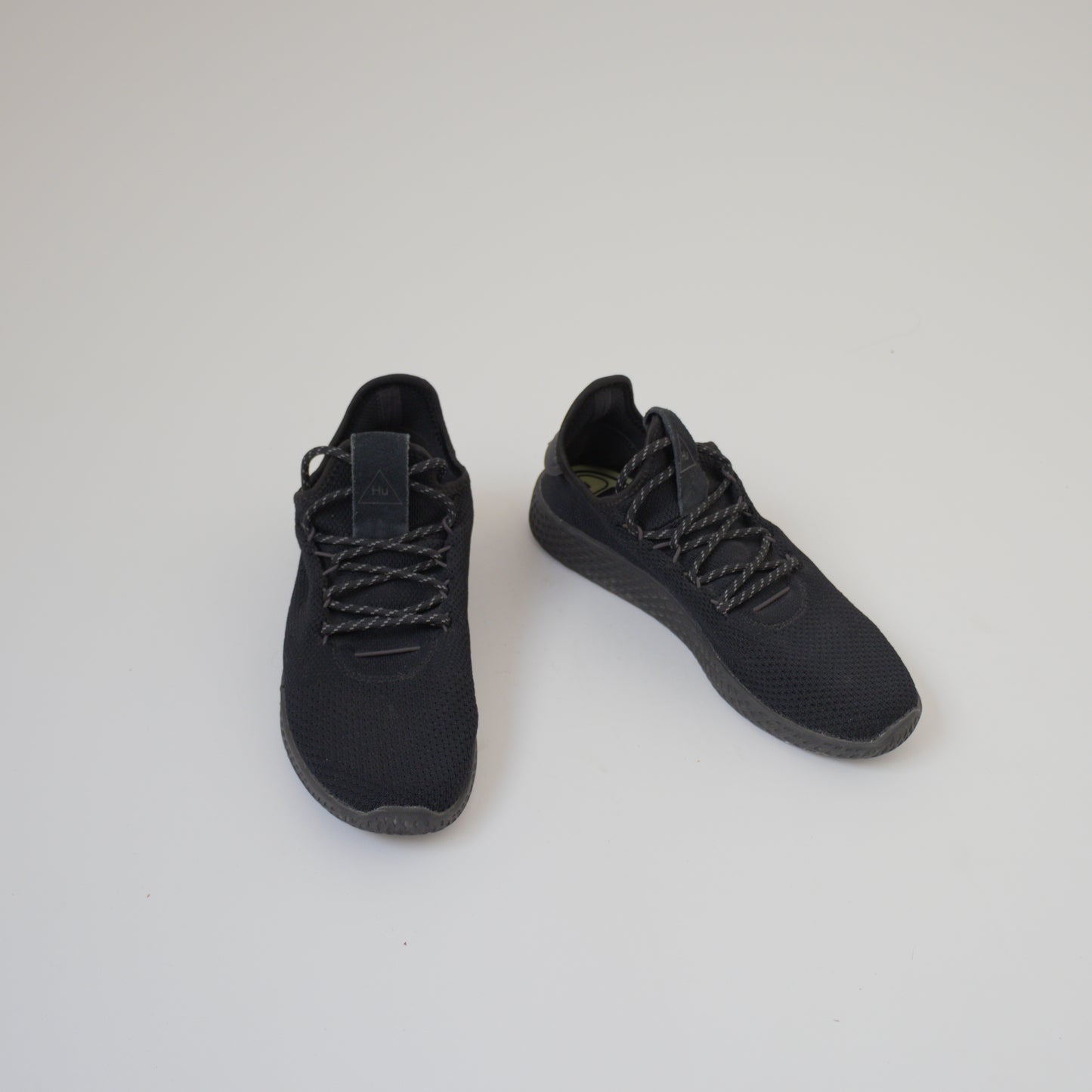 Tenis Adidas Pharrel