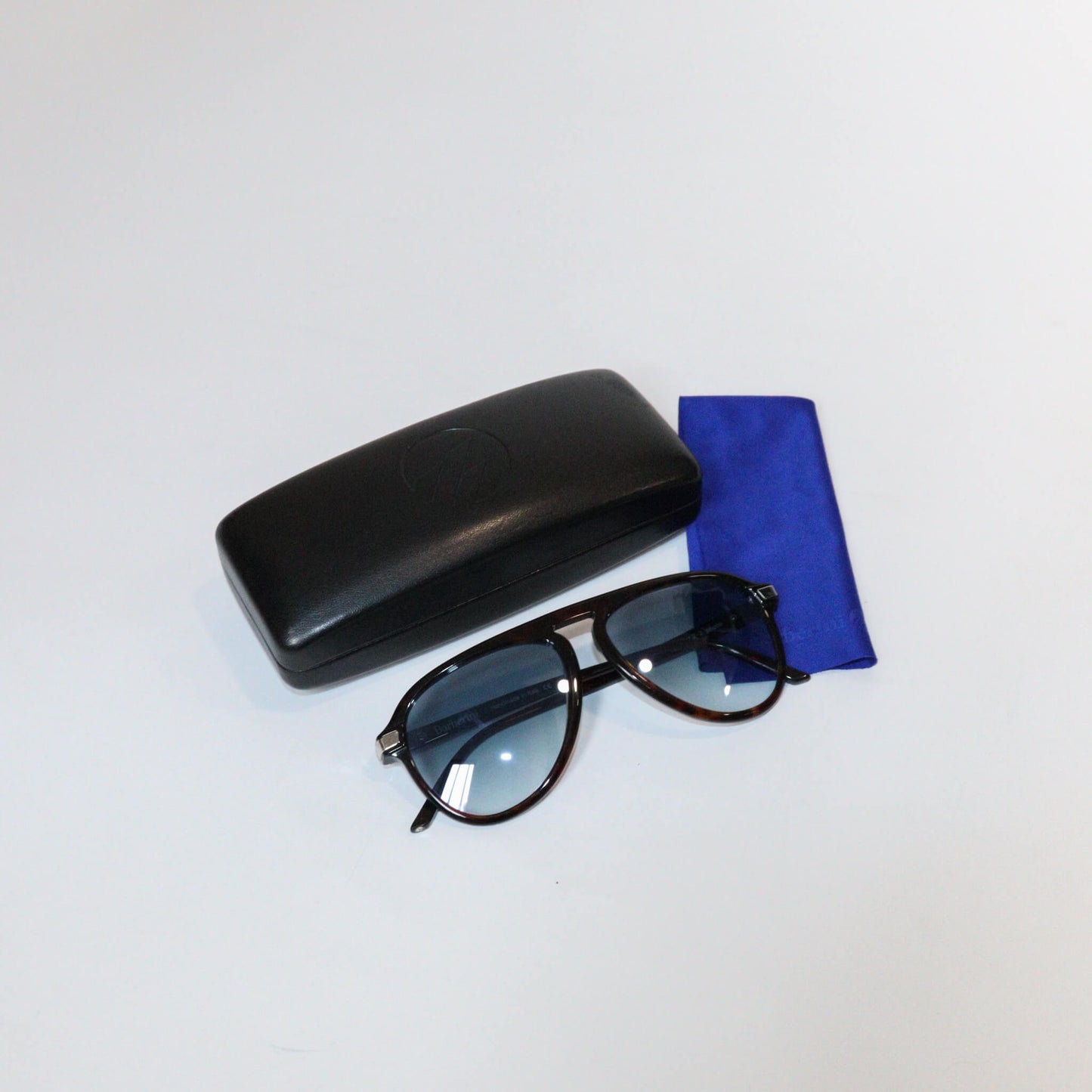Lentes Barberini