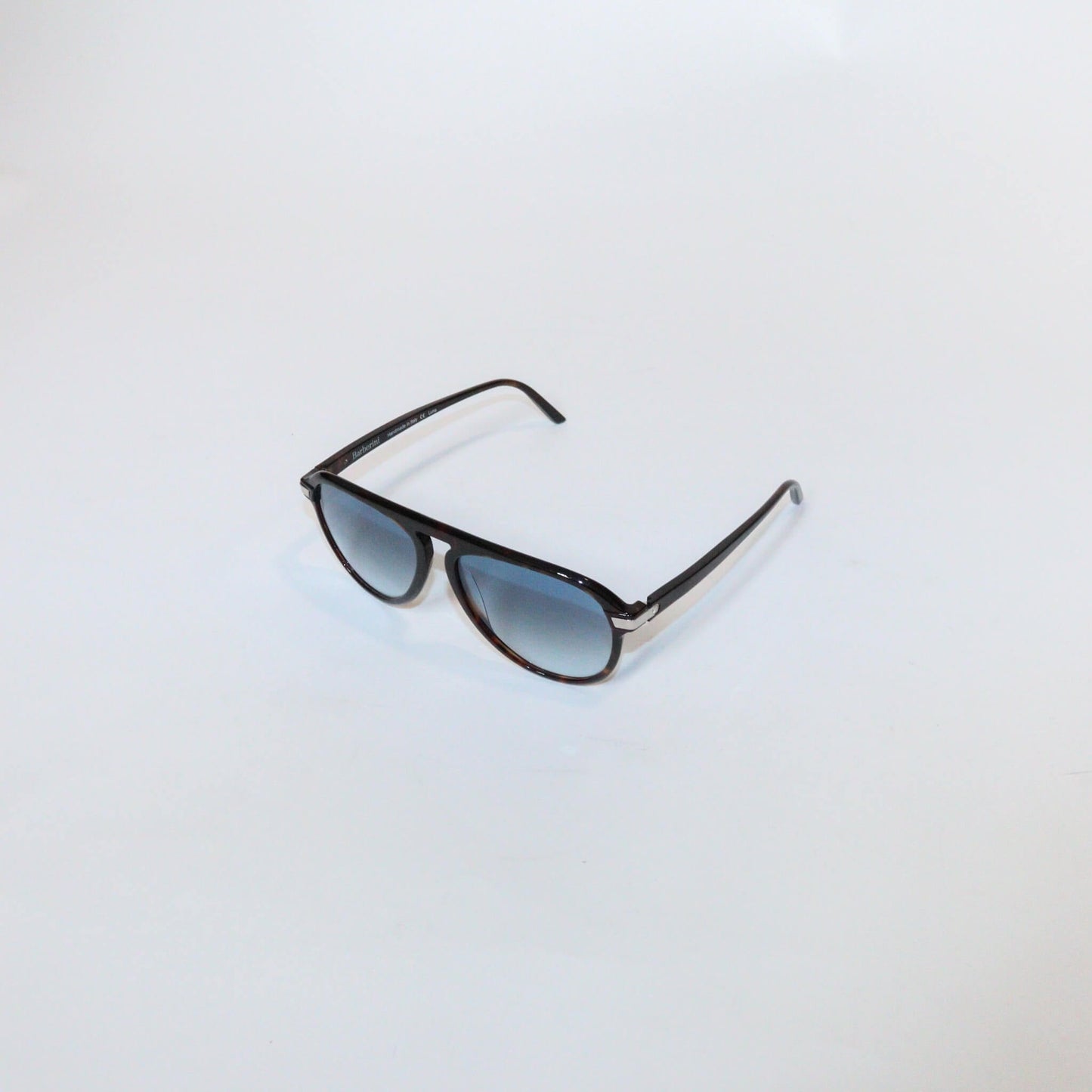 Lentes Barberini