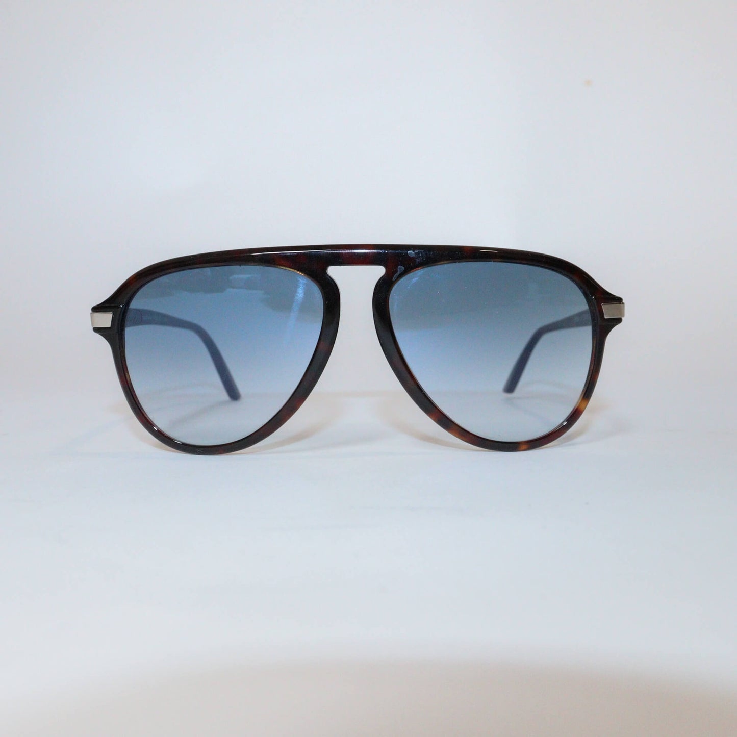 Lentes Barberini