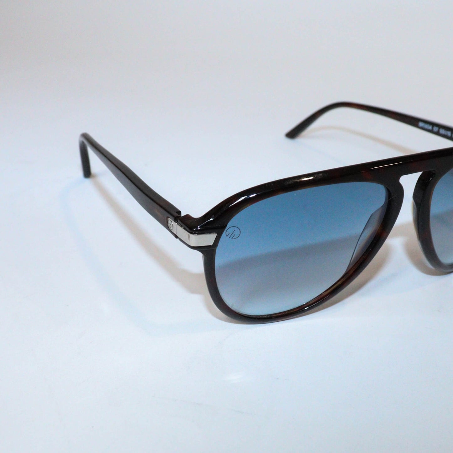 Lentes Barberini