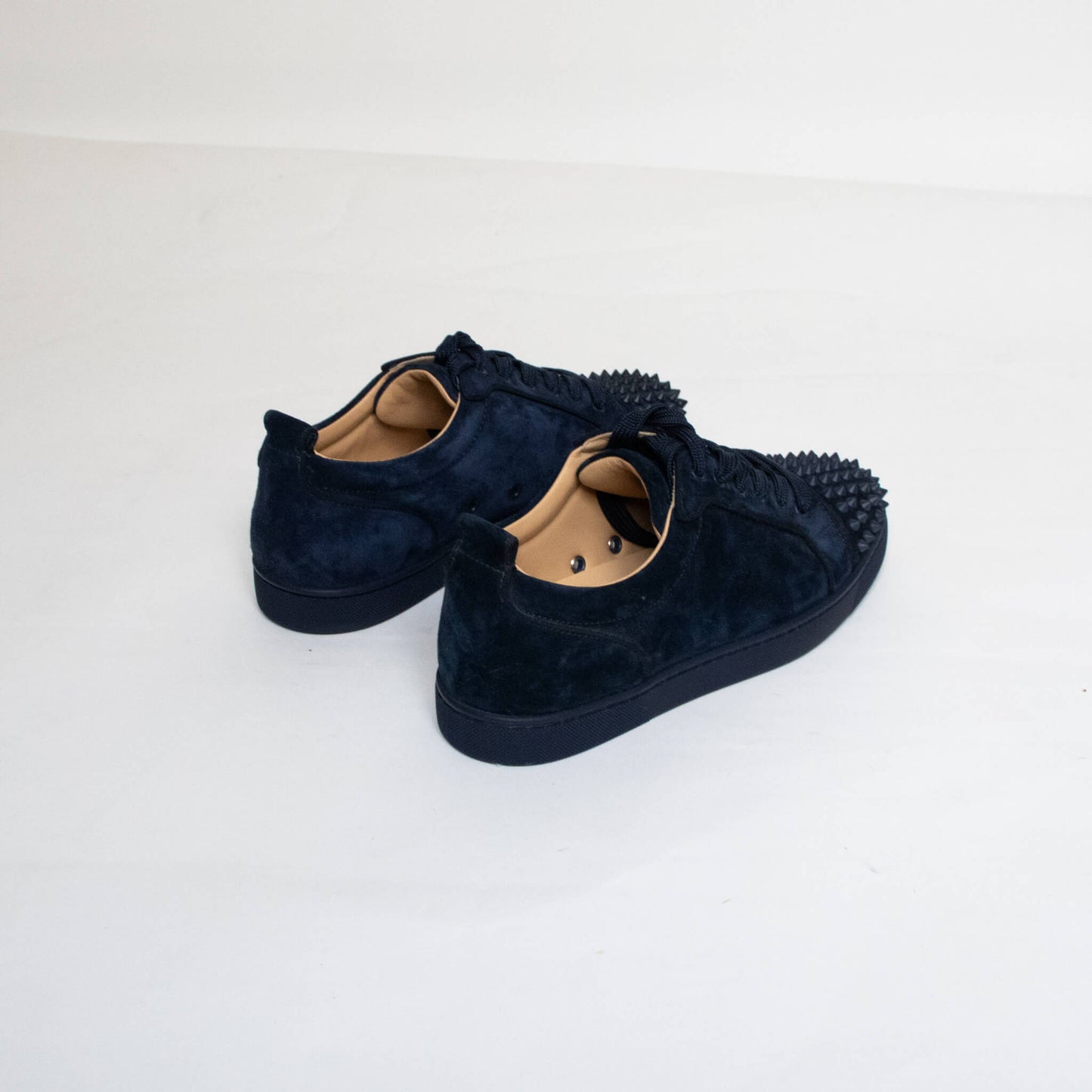 Tenis Christian Louboutin
