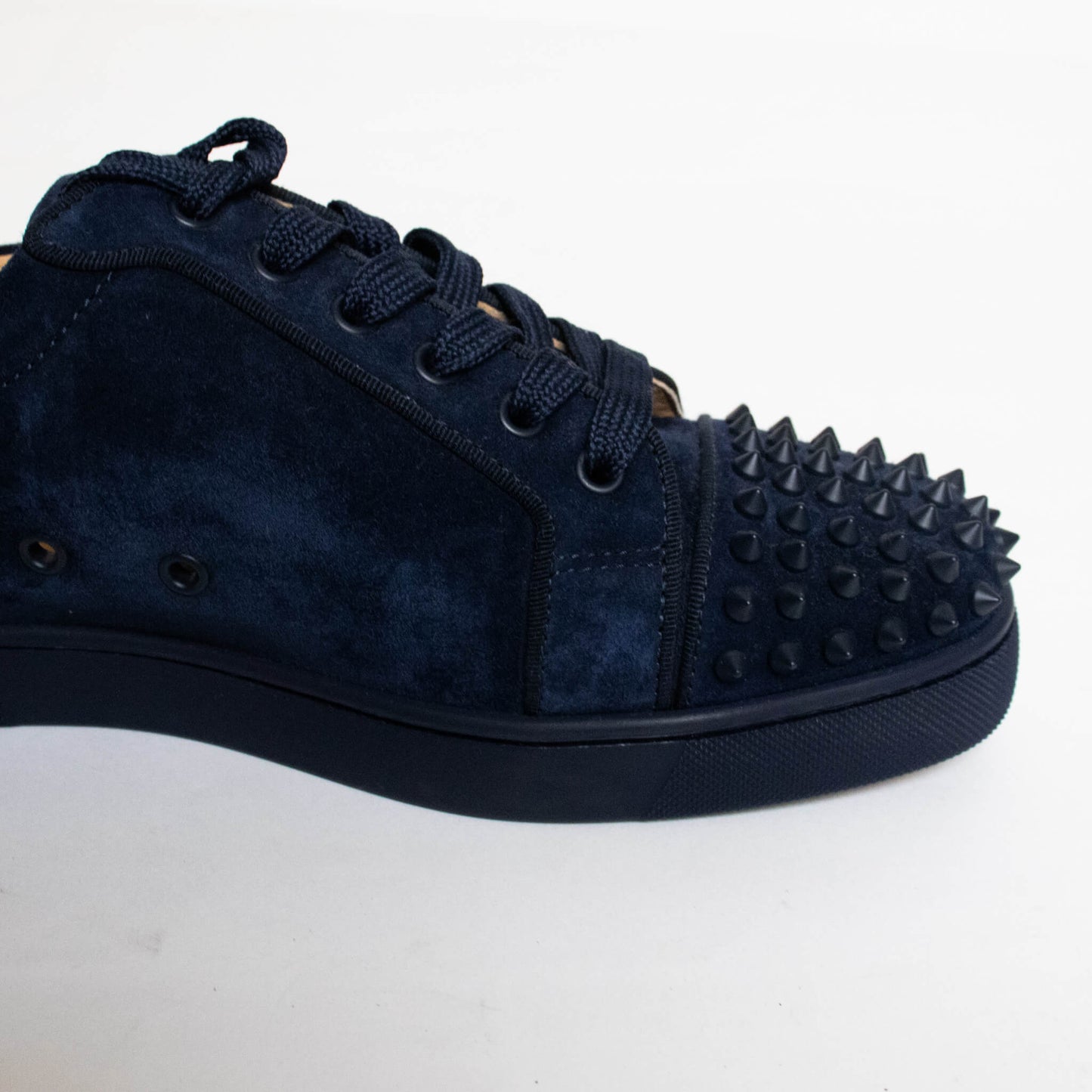 Tenis Christian Louboutin