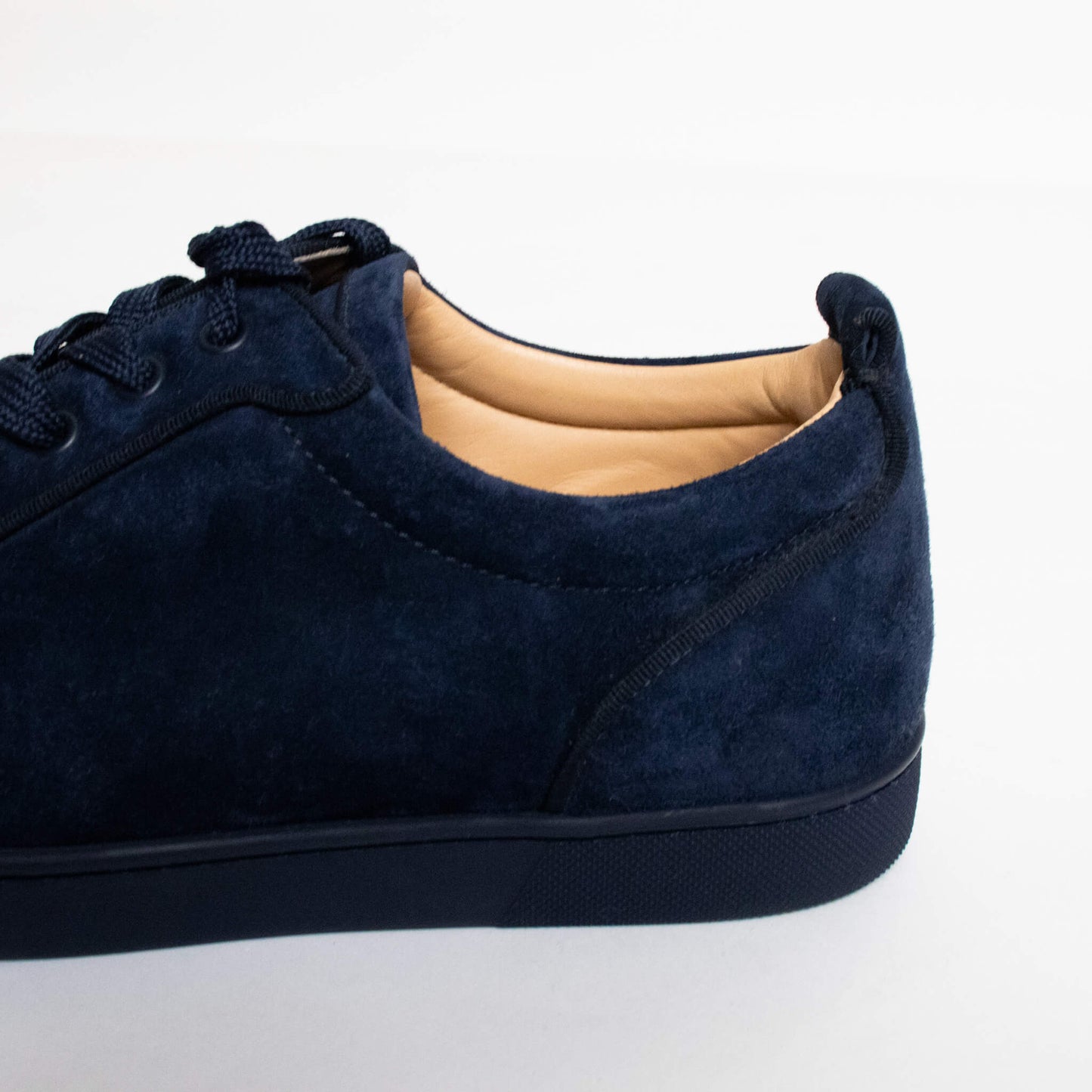 Tenis Christian Louboutin