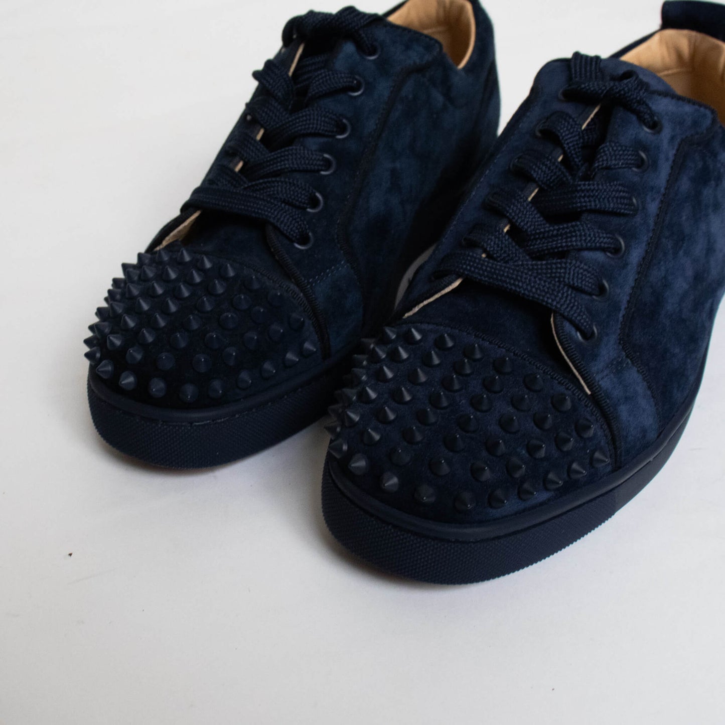 Tenis Christian Louboutin
