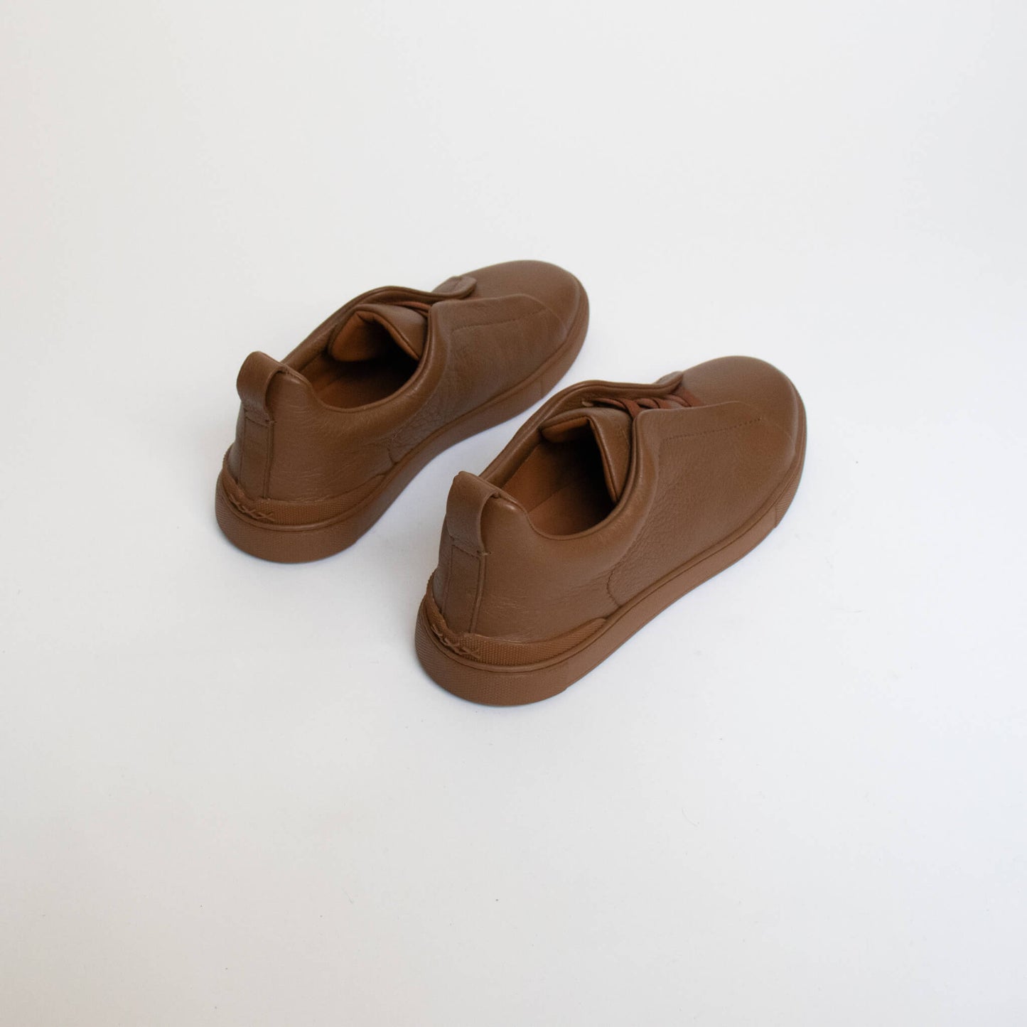 Tenis Ermenegildo Zegna