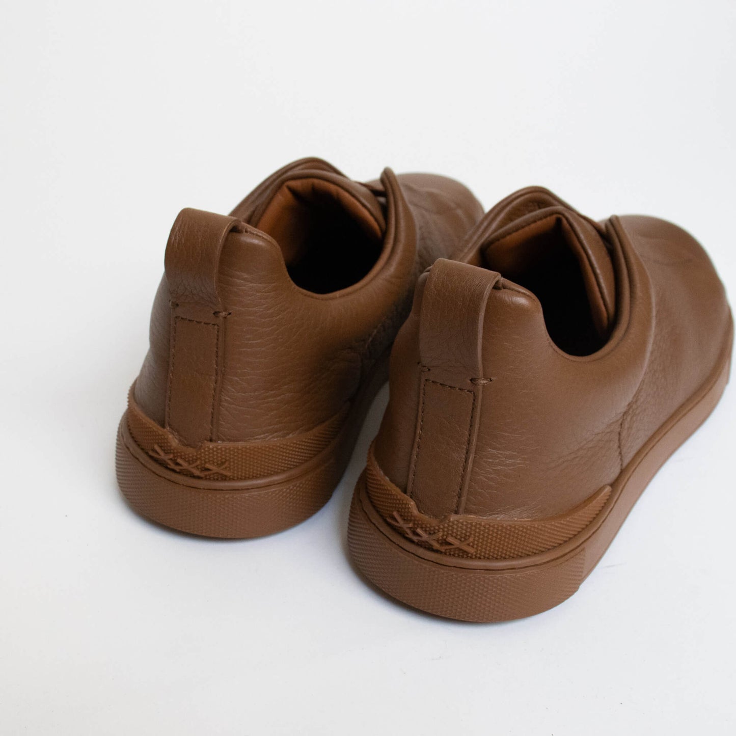 Tenis Ermenegildo Zegna