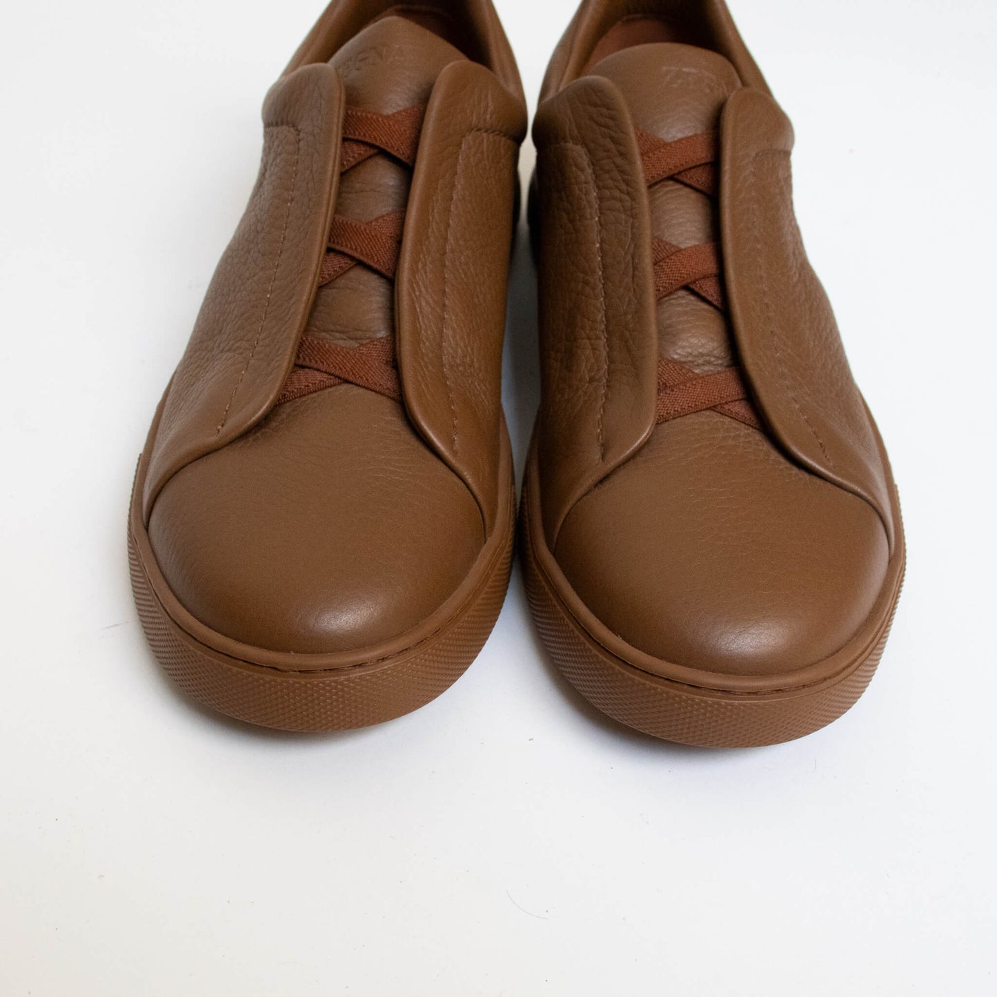 Tenis Ermenegildo Zegna