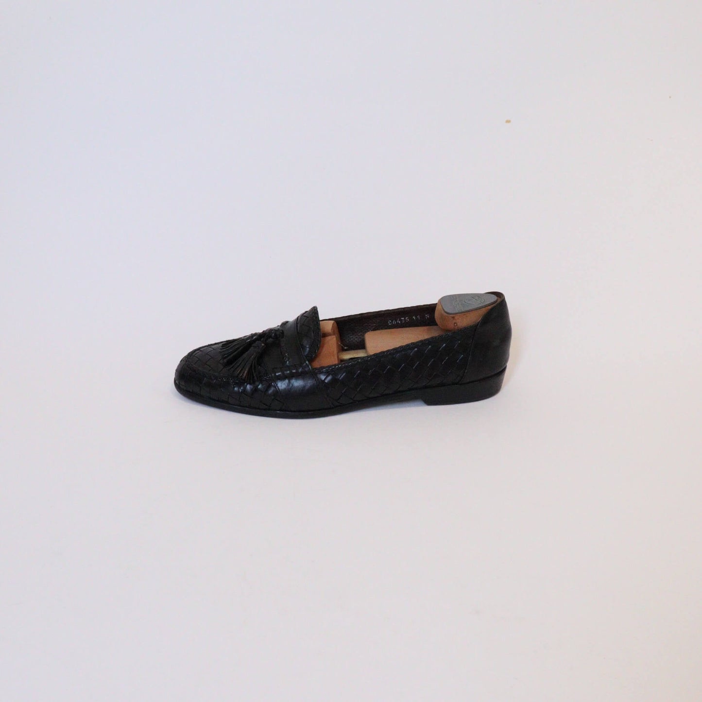 Zapatos Cole Haan