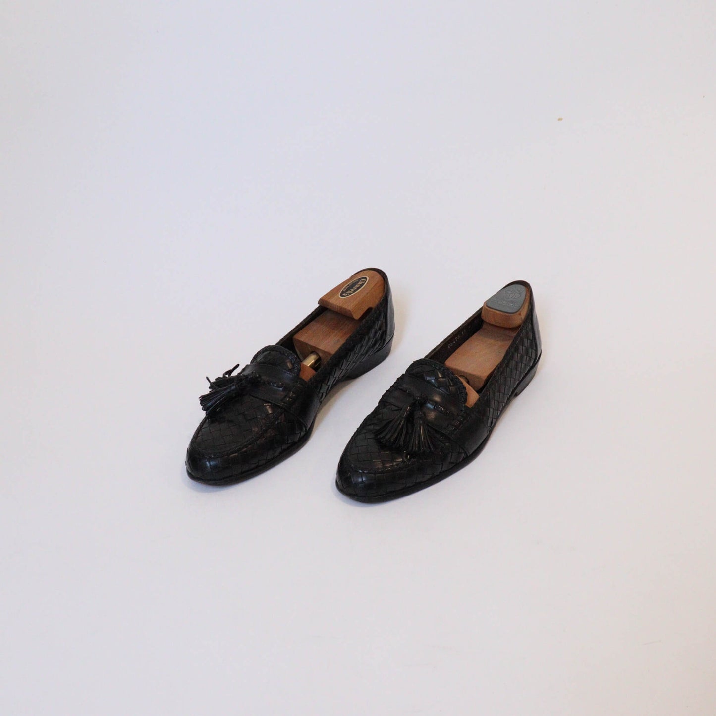 Zapatos Cole Haan