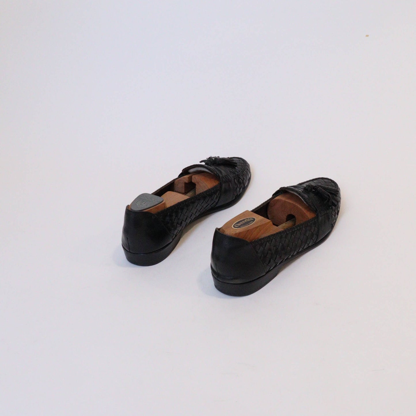 Zapatos Cole Haan