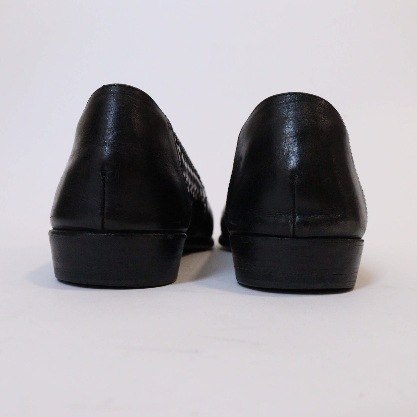 Zapatos Cole Haan