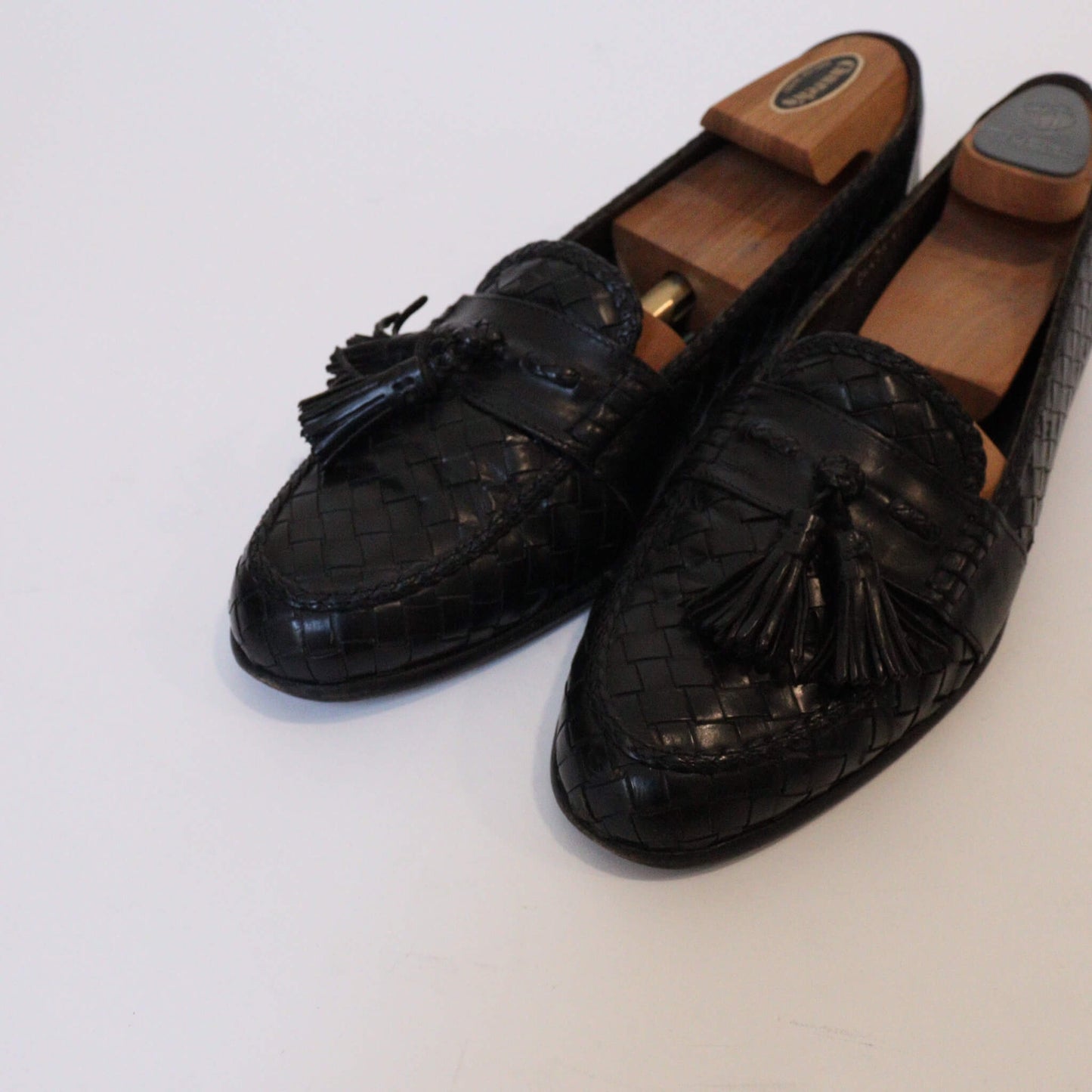Zapatos Cole Haan
