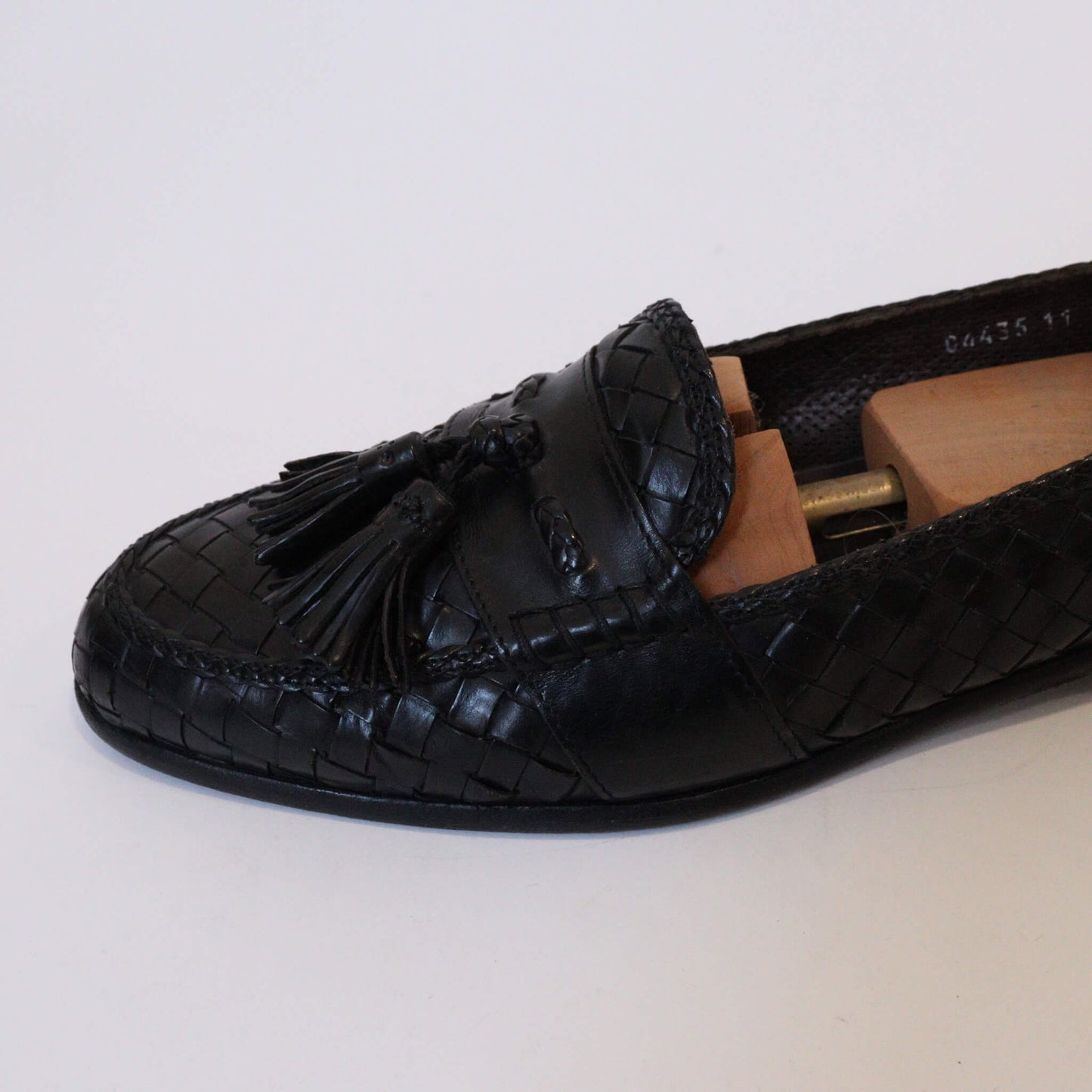 Zapatos Cole Haan