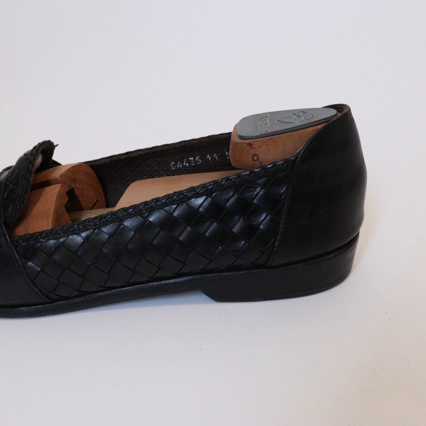Zapatos Cole Haan
