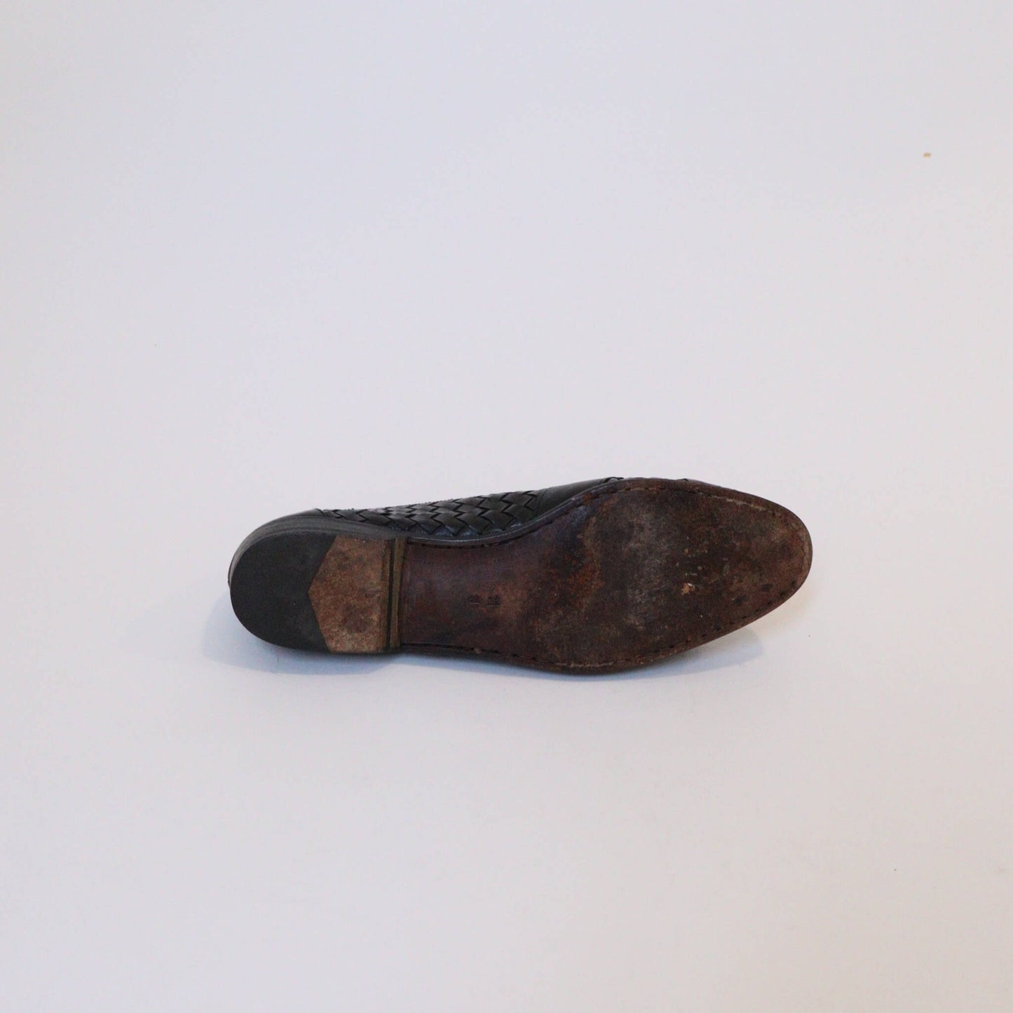 Zapatos Cole Haan