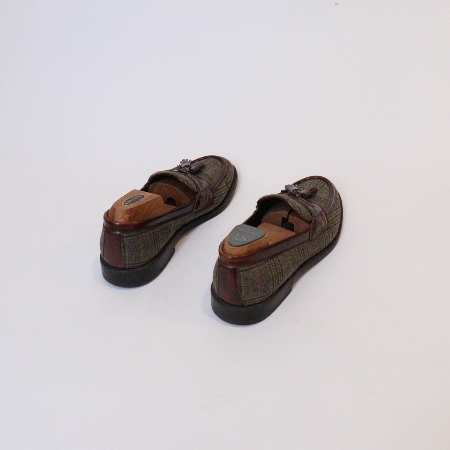 Mocasín Russell & Bromley