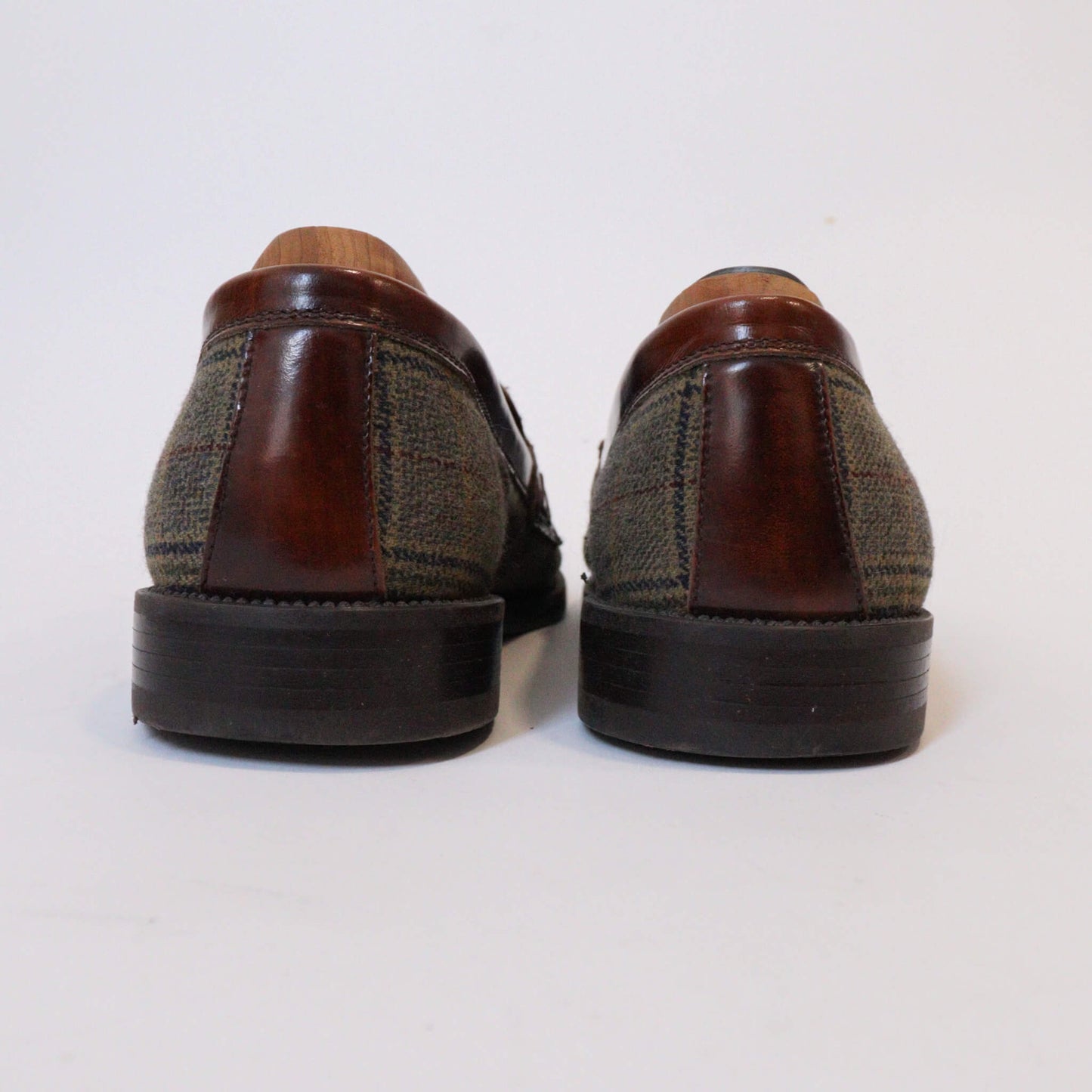 Mocasín Russell & Bromley