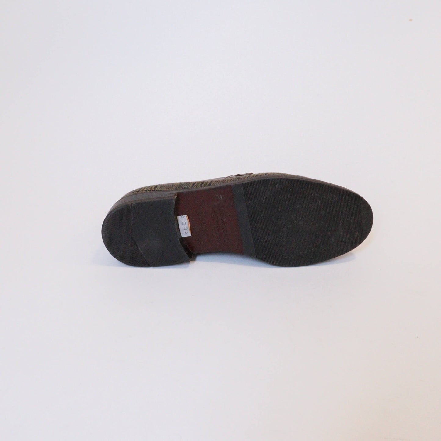 Mocasín Russell & Bromley