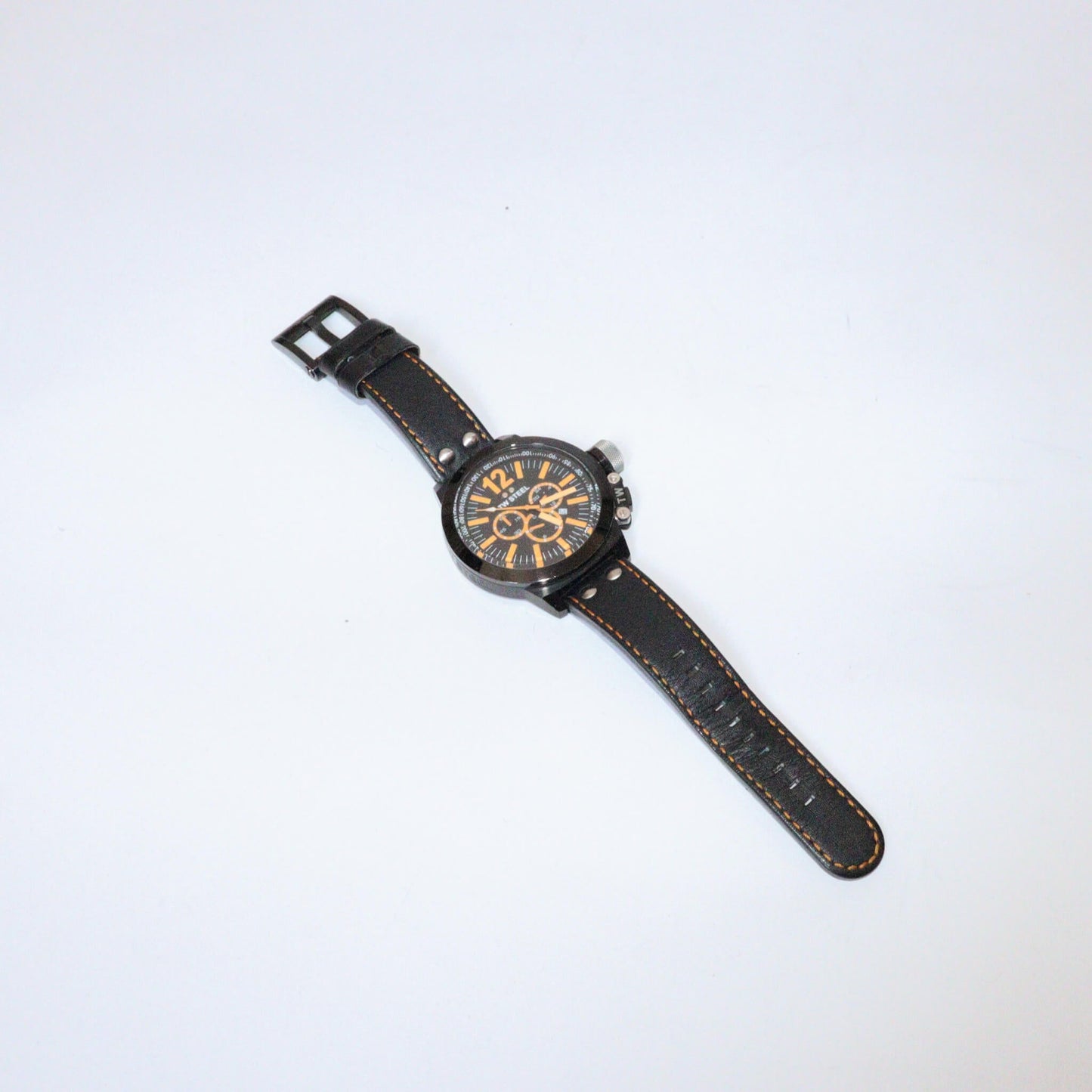 Reloj TW Steel