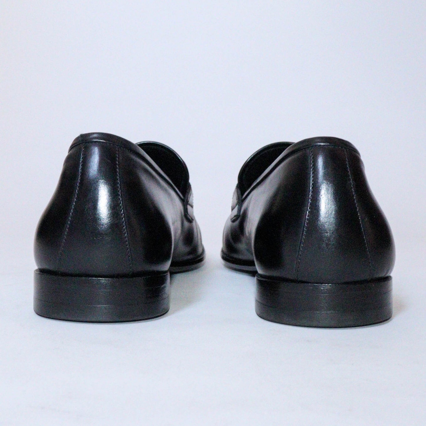 Mocasín Ferragamo