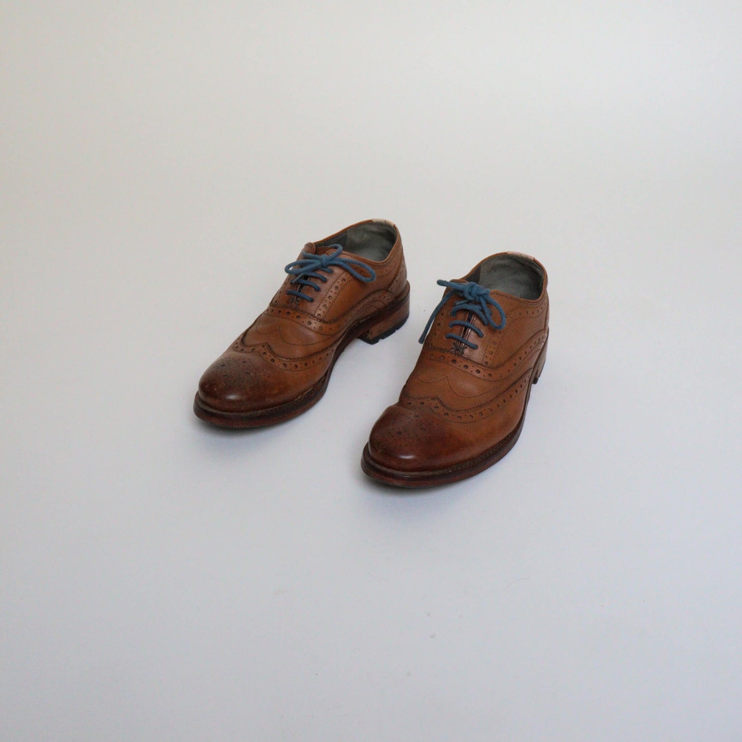 Zapatos Ted Baker