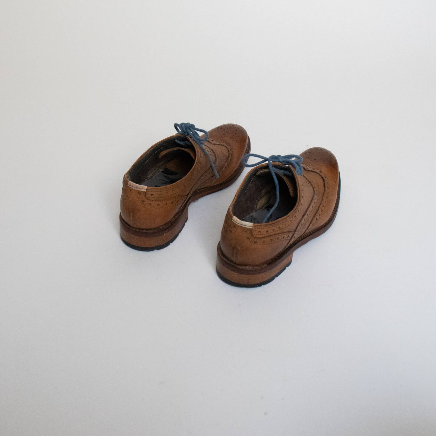 Zapatos Ted Baker