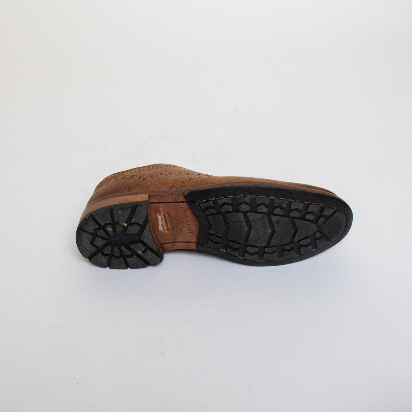 Zapatos Ted Baker
