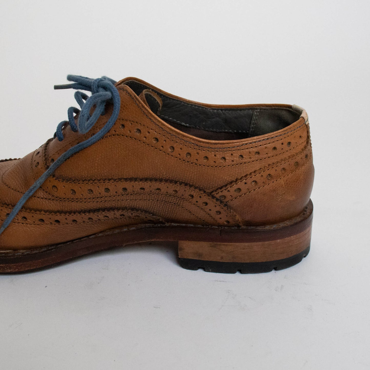 Zapatos Ted Baker