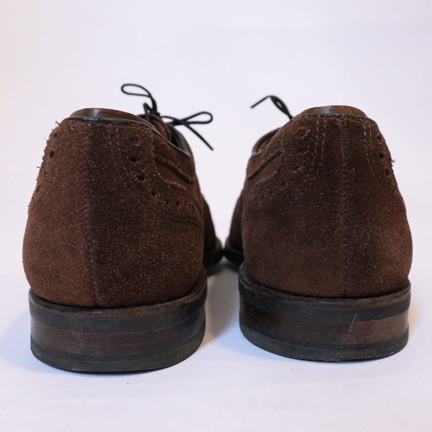 Zapato Prada México