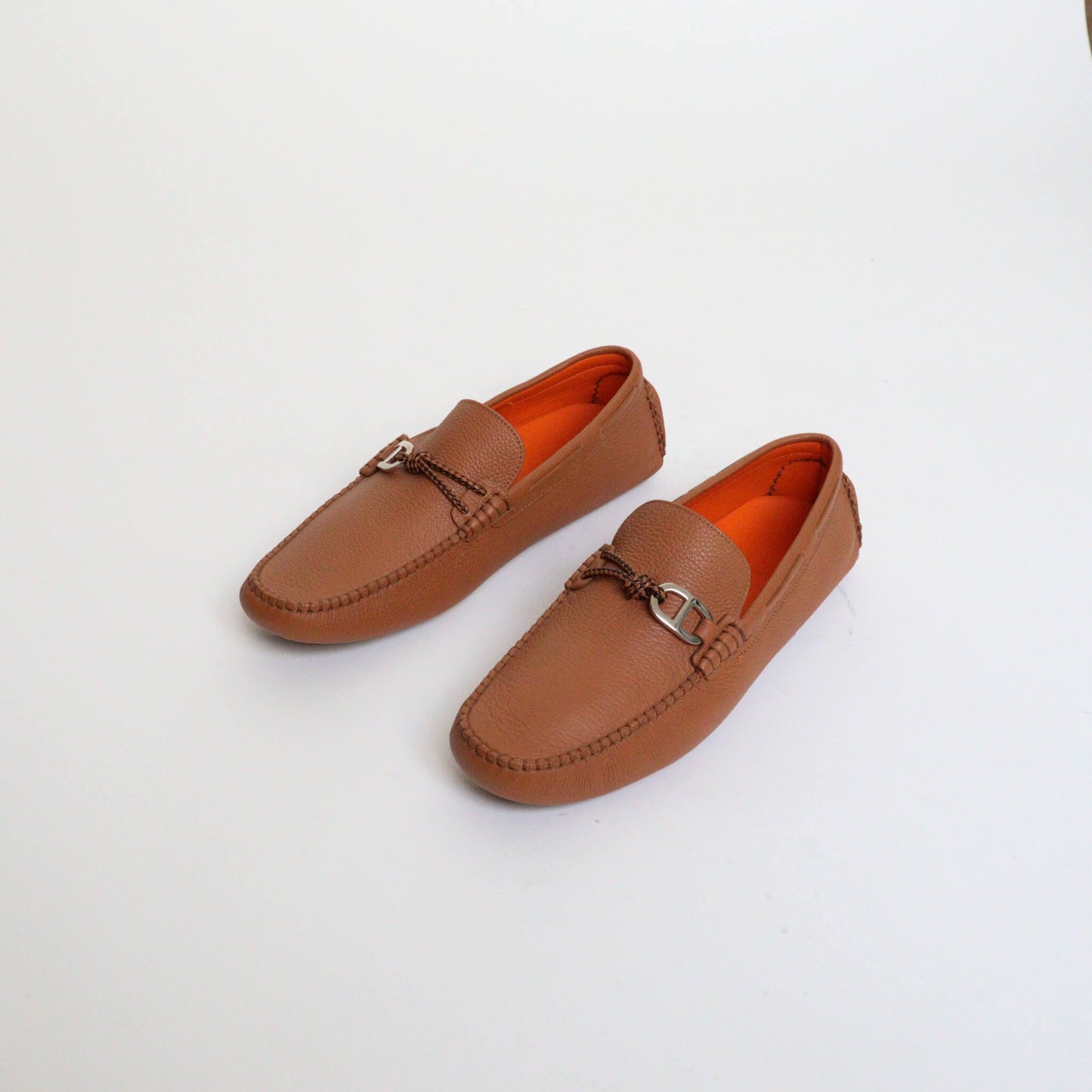 Driver Hermès