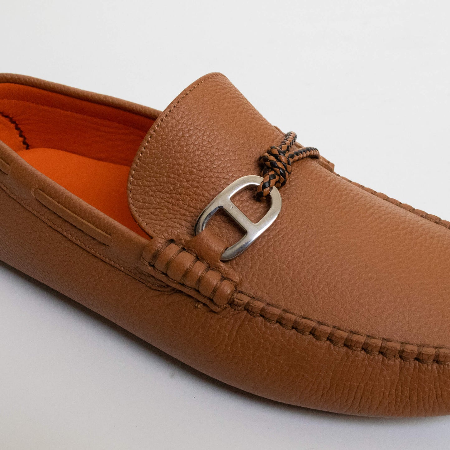 Driver Hermès