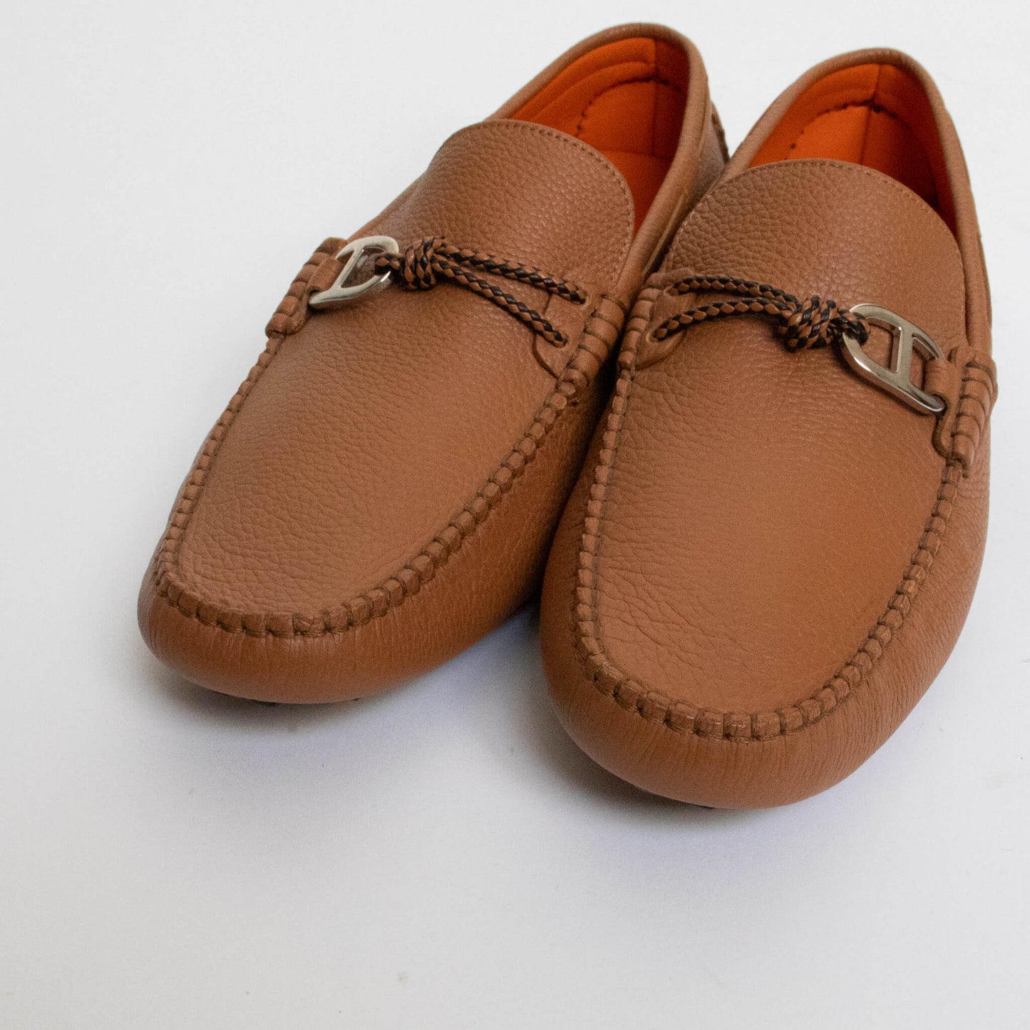 Driver Hermès