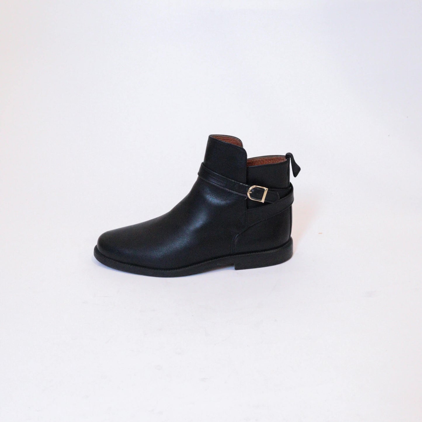 Botas Chalbury