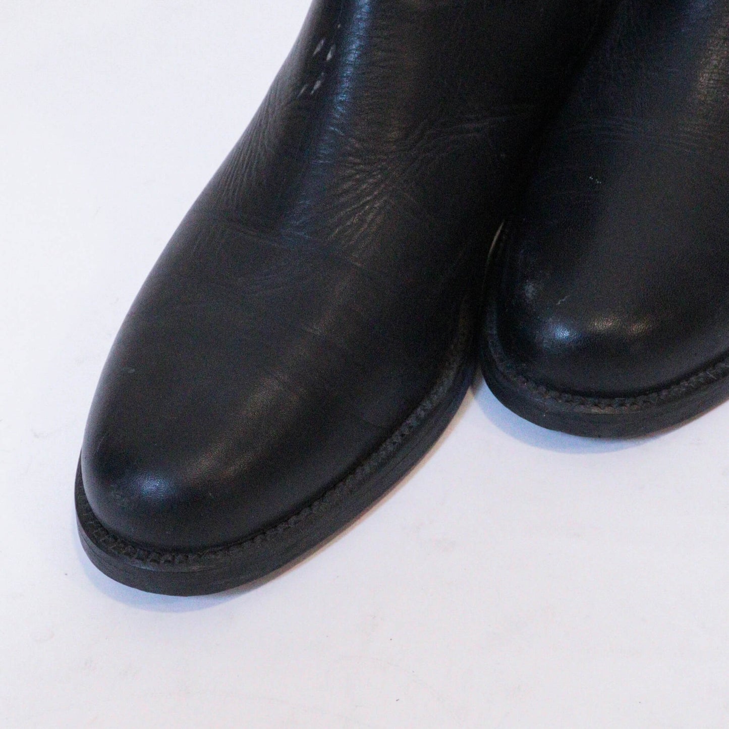 Botas Chalbury